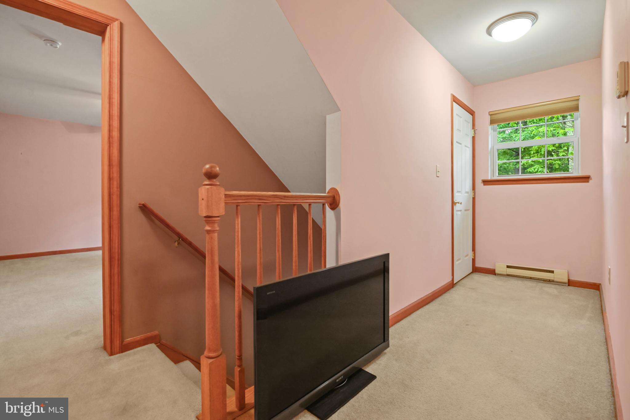 PLEASANT VALLEY WEST - Residential