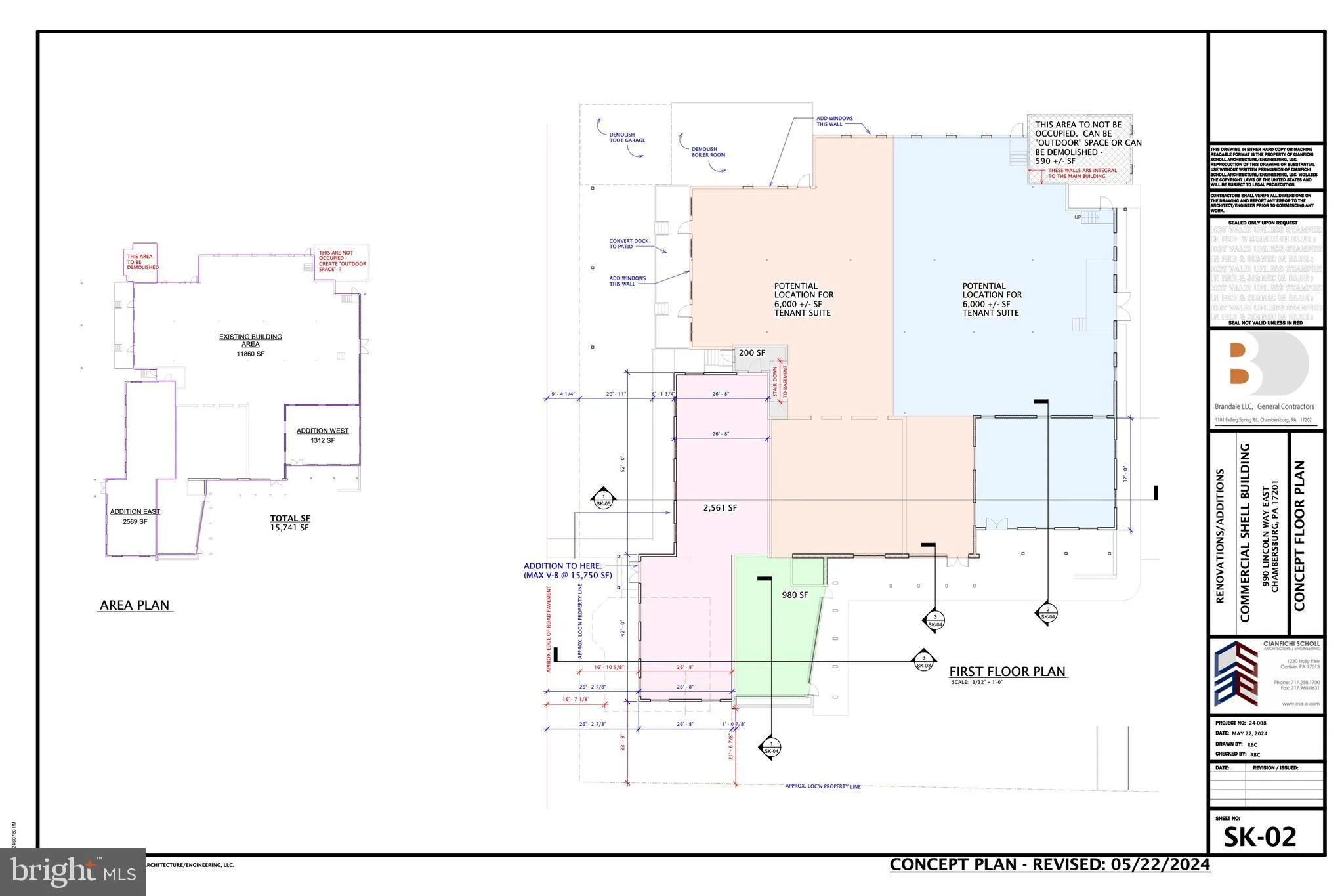Chambersburg, Pennsylvania 17201, United States, ,Residential,Active,27737