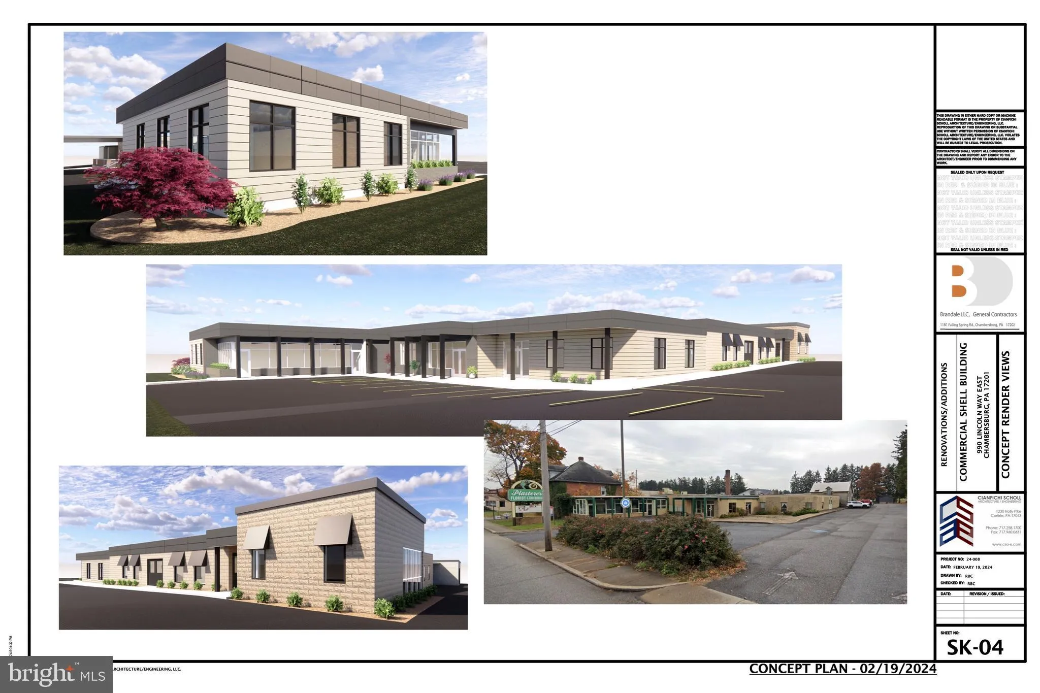 Chambersburg, Pennsylvania 17201, United States, ,Residential,Active,27737