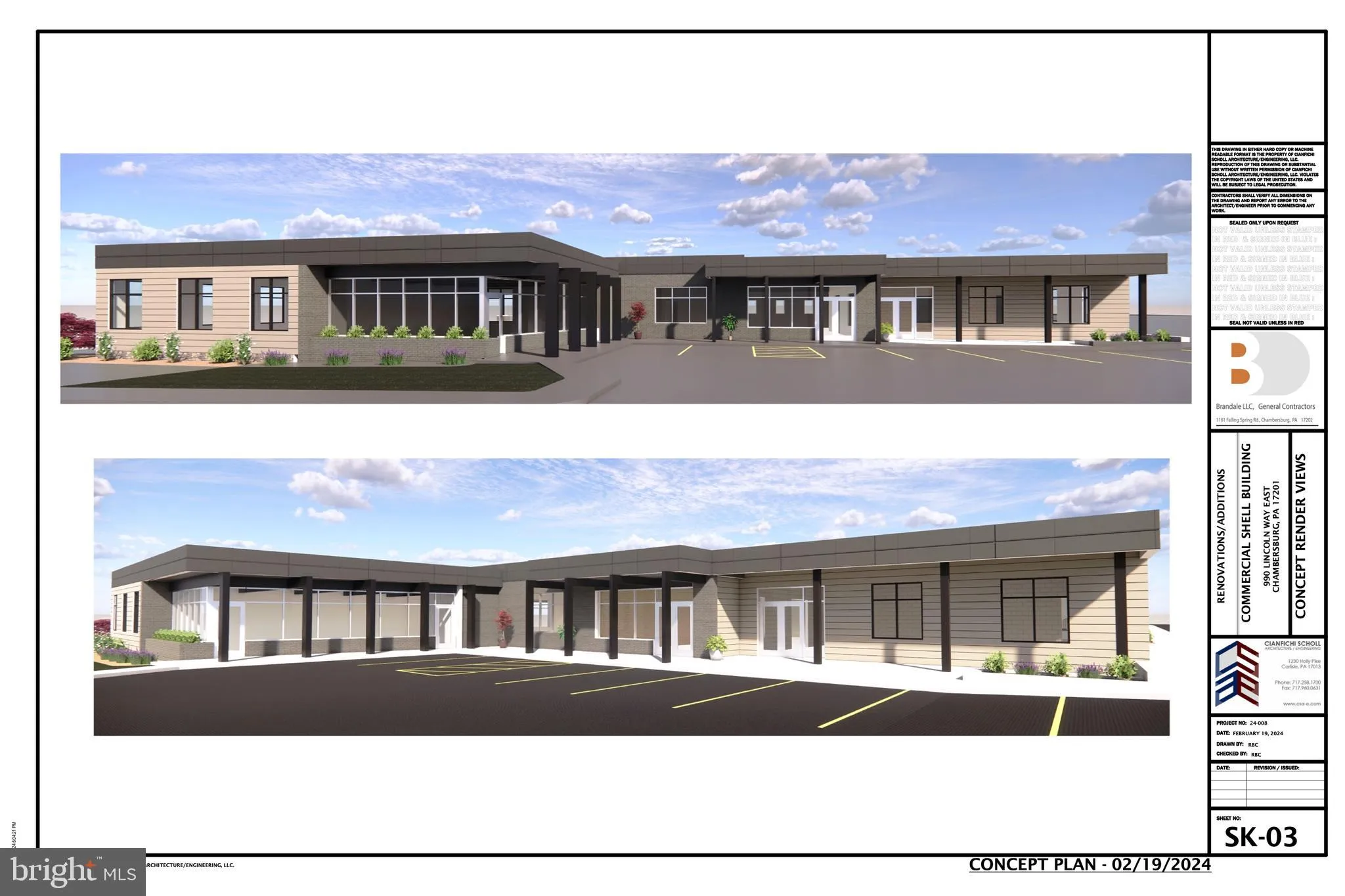 Chambersburg, Pennsylvania 17201, United States, ,Residential,Active,27737