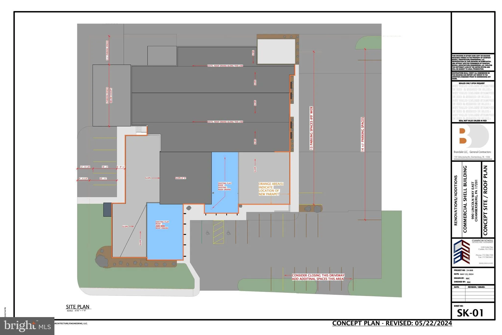 Chambersburg, Pennsylvania 17201, United States, ,Residential,Active,27737