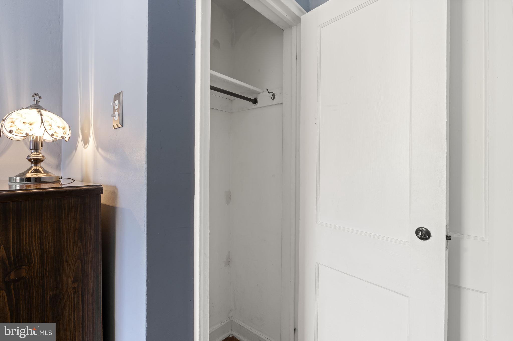 DREXEL HILL - Residential