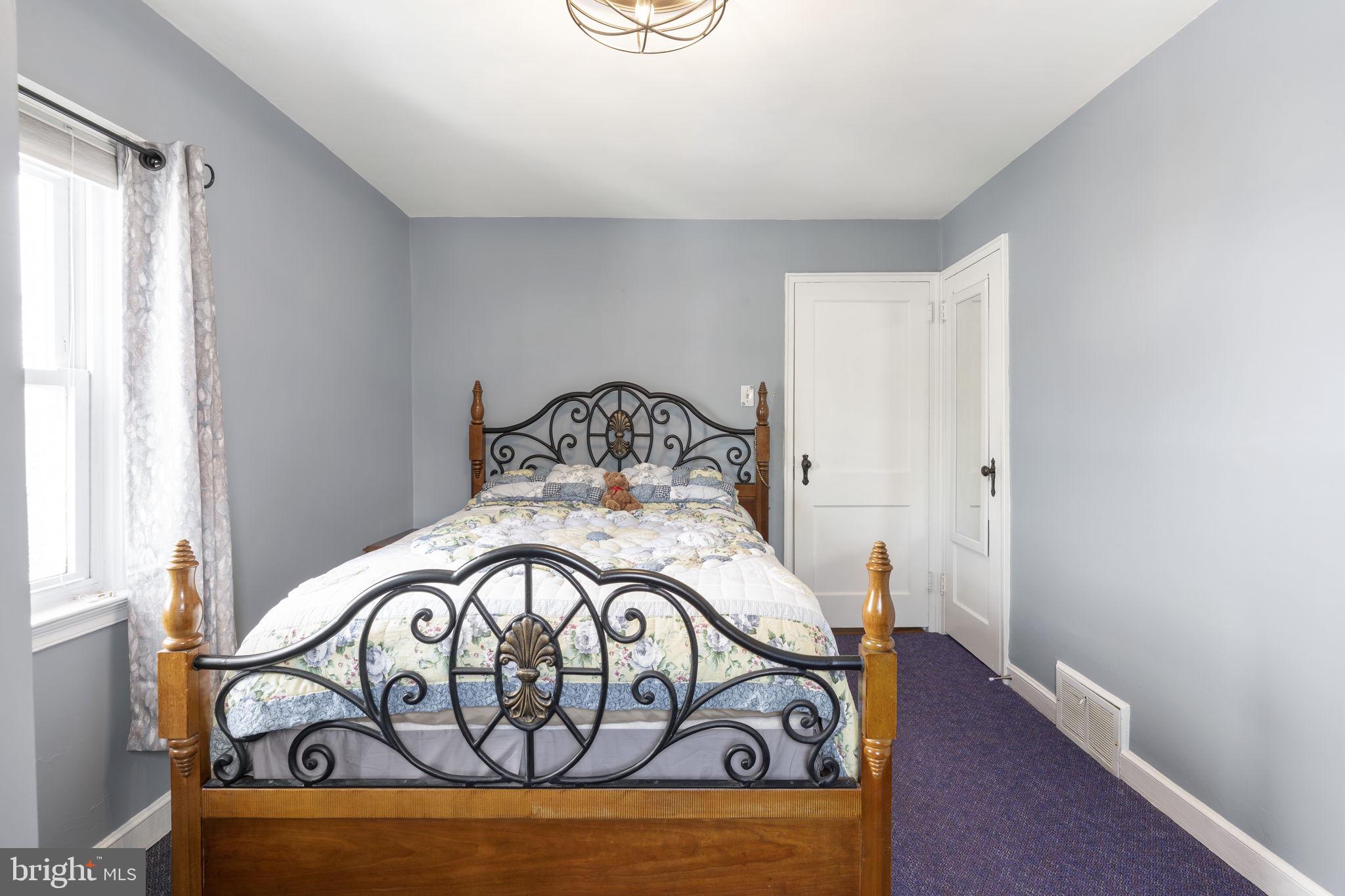 DREXEL HILL - Residential