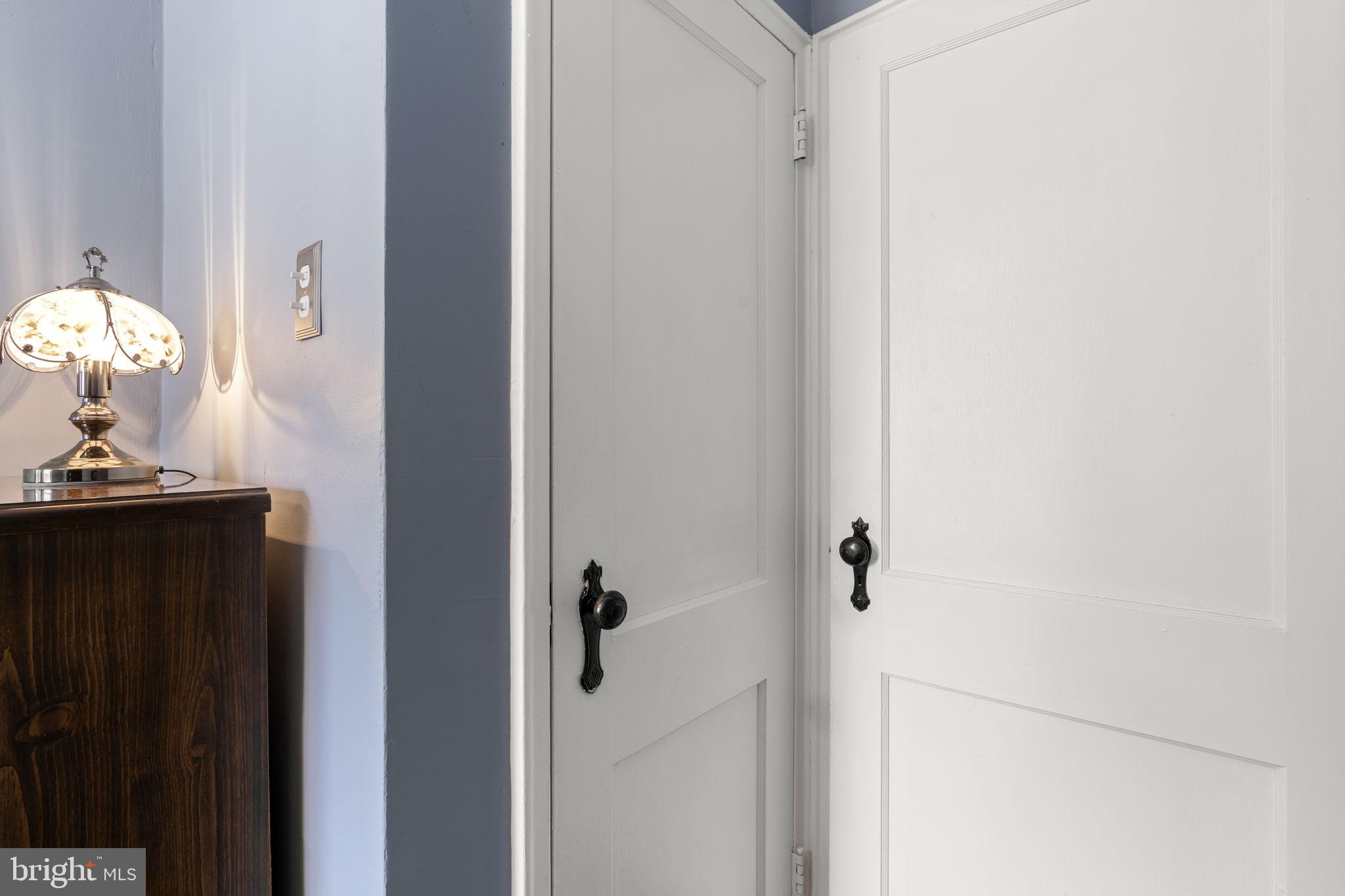 DREXEL HILL - Residential