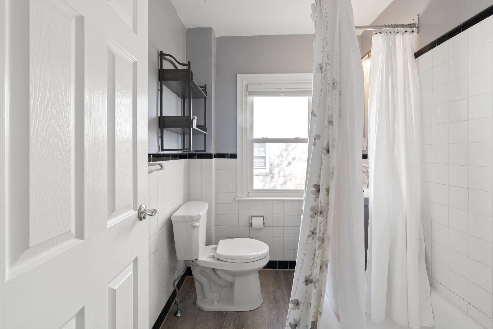 DREXEL HILL - Residential