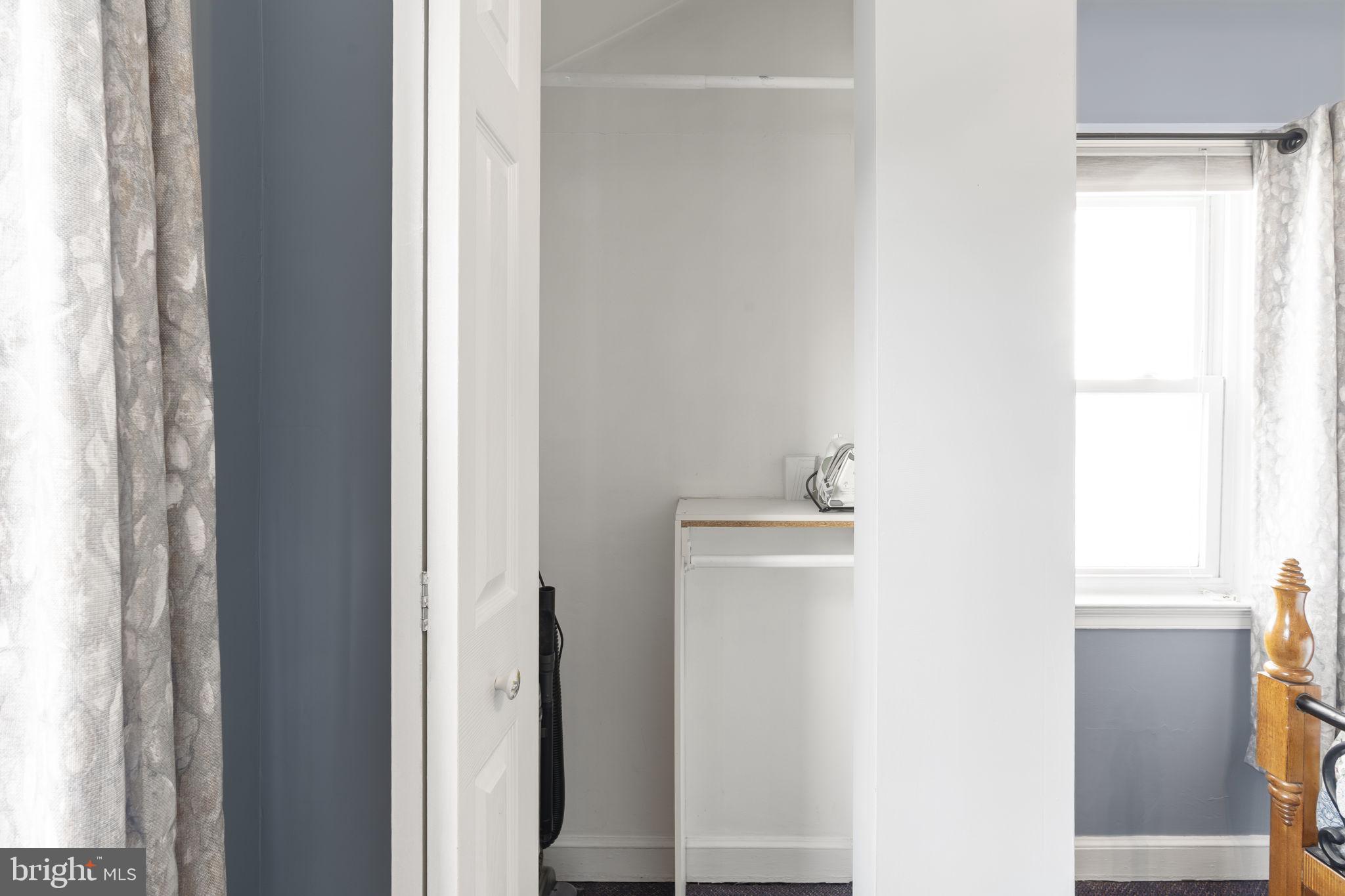 DREXEL HILL - Residential