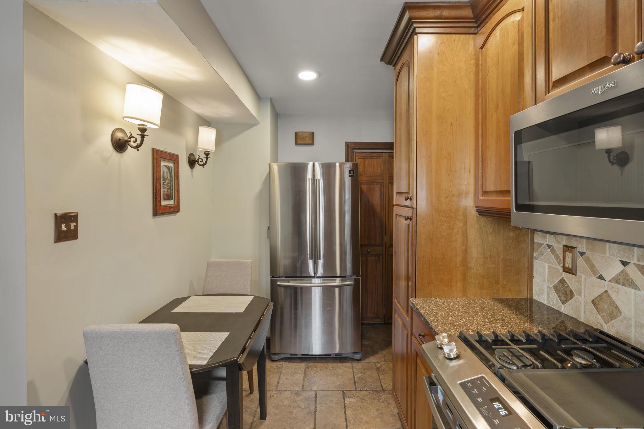 DREXEL HILL - Residential