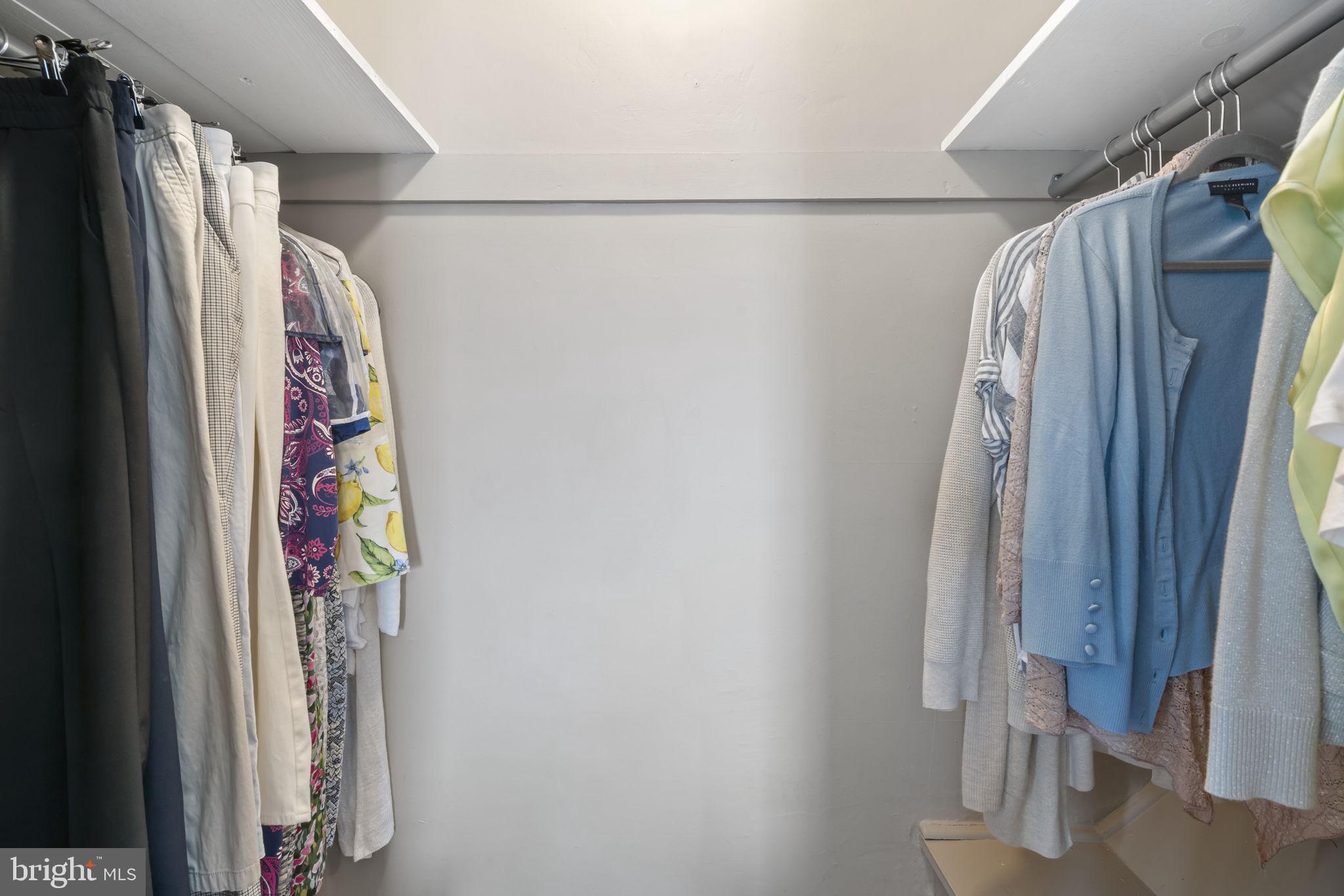 DREXEL HILL - Residential