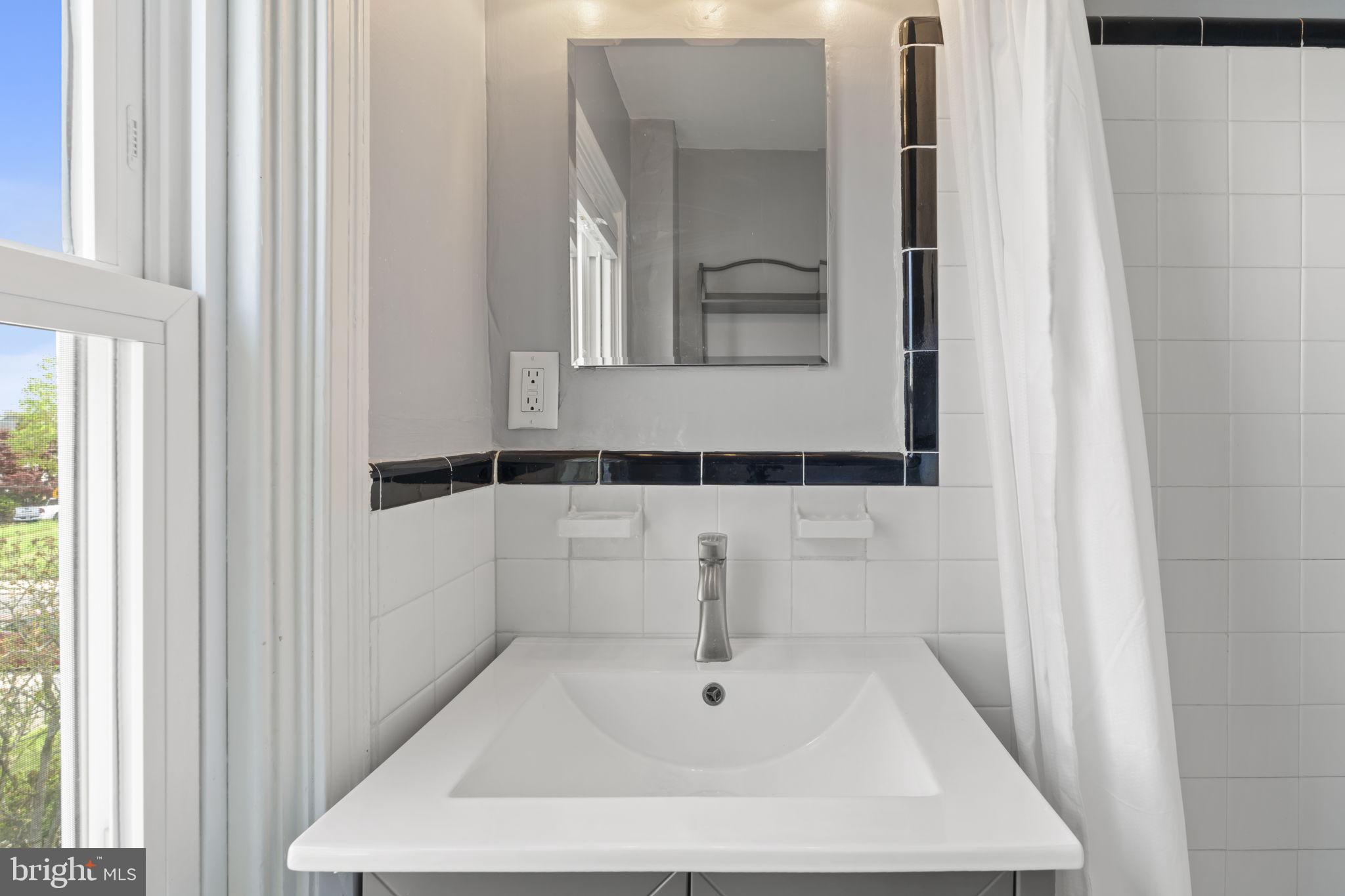 DREXEL HILL - Residential