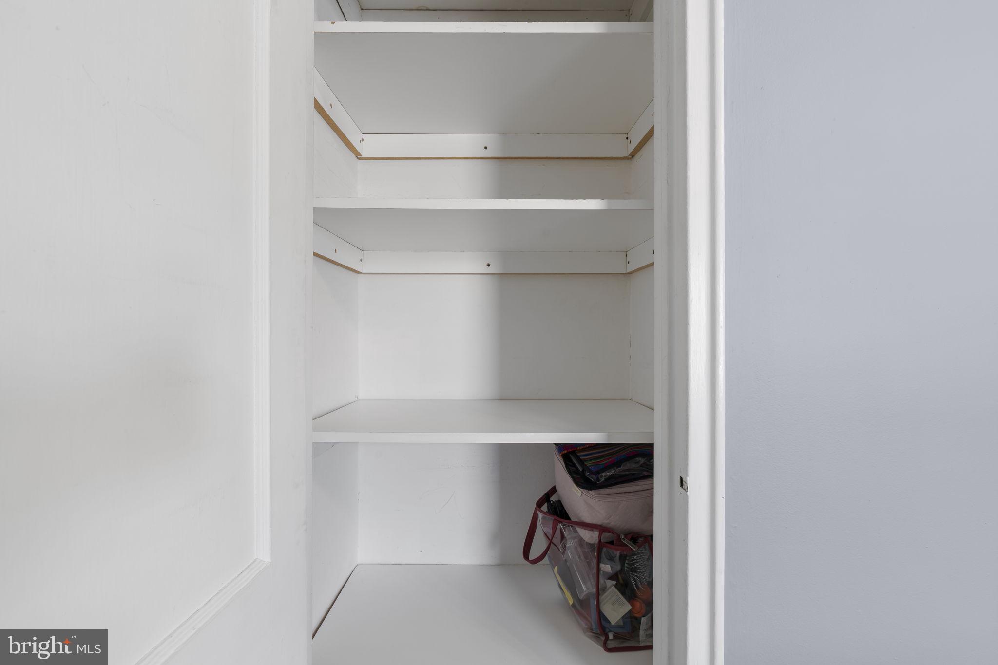 DREXEL HILL - Residential