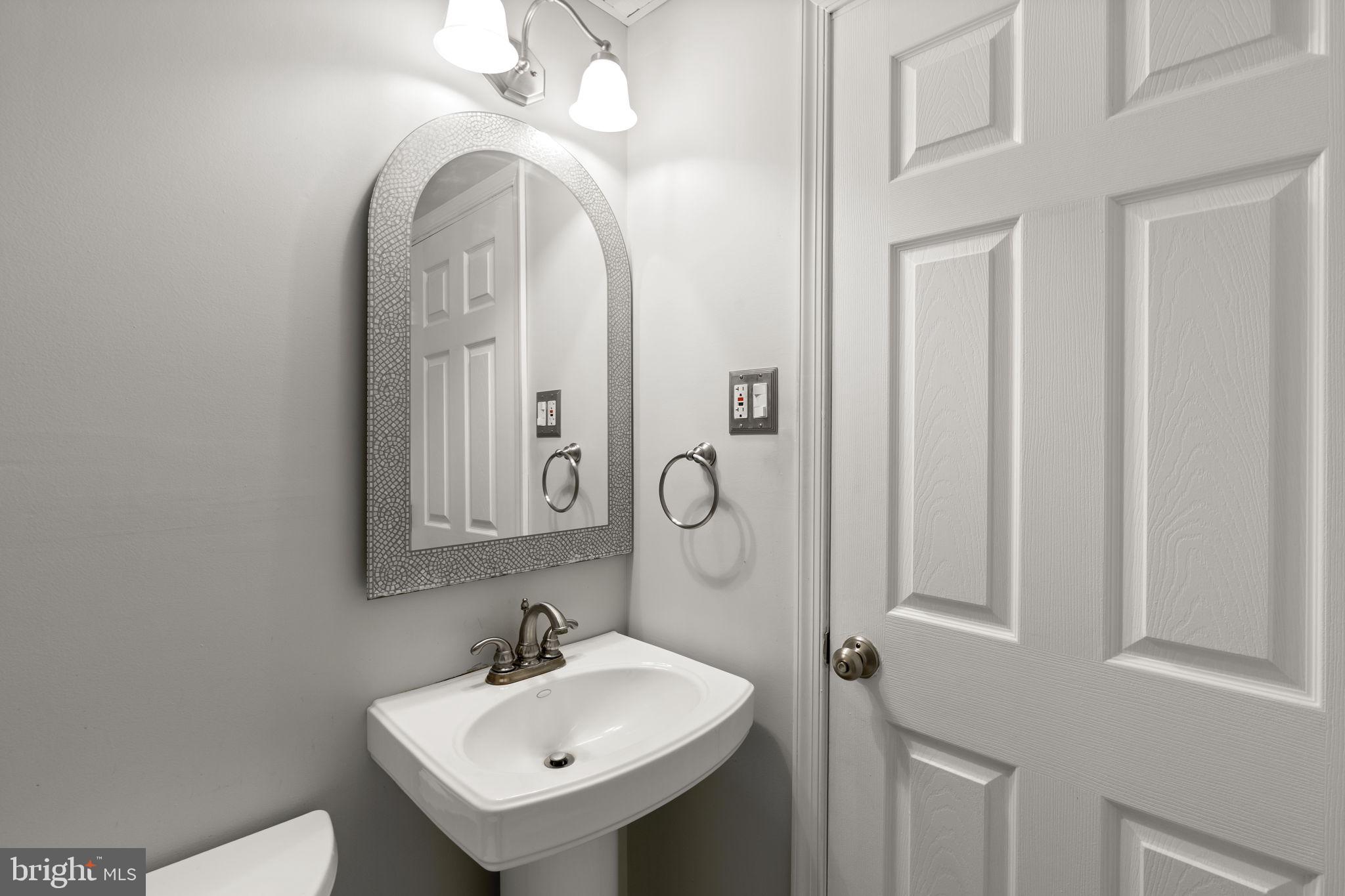 DREXEL HILL - Residential