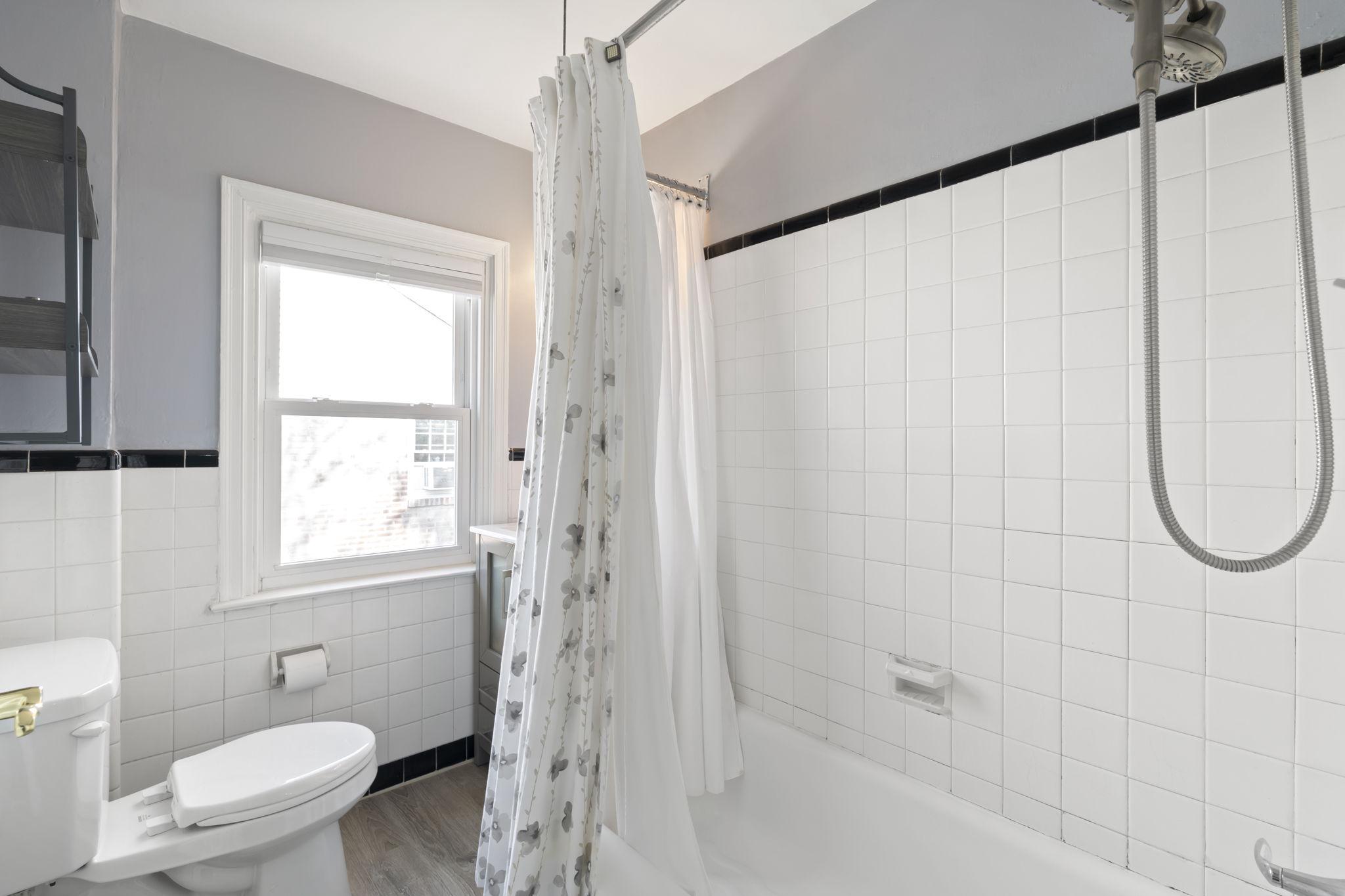 DREXEL HILL - Residential