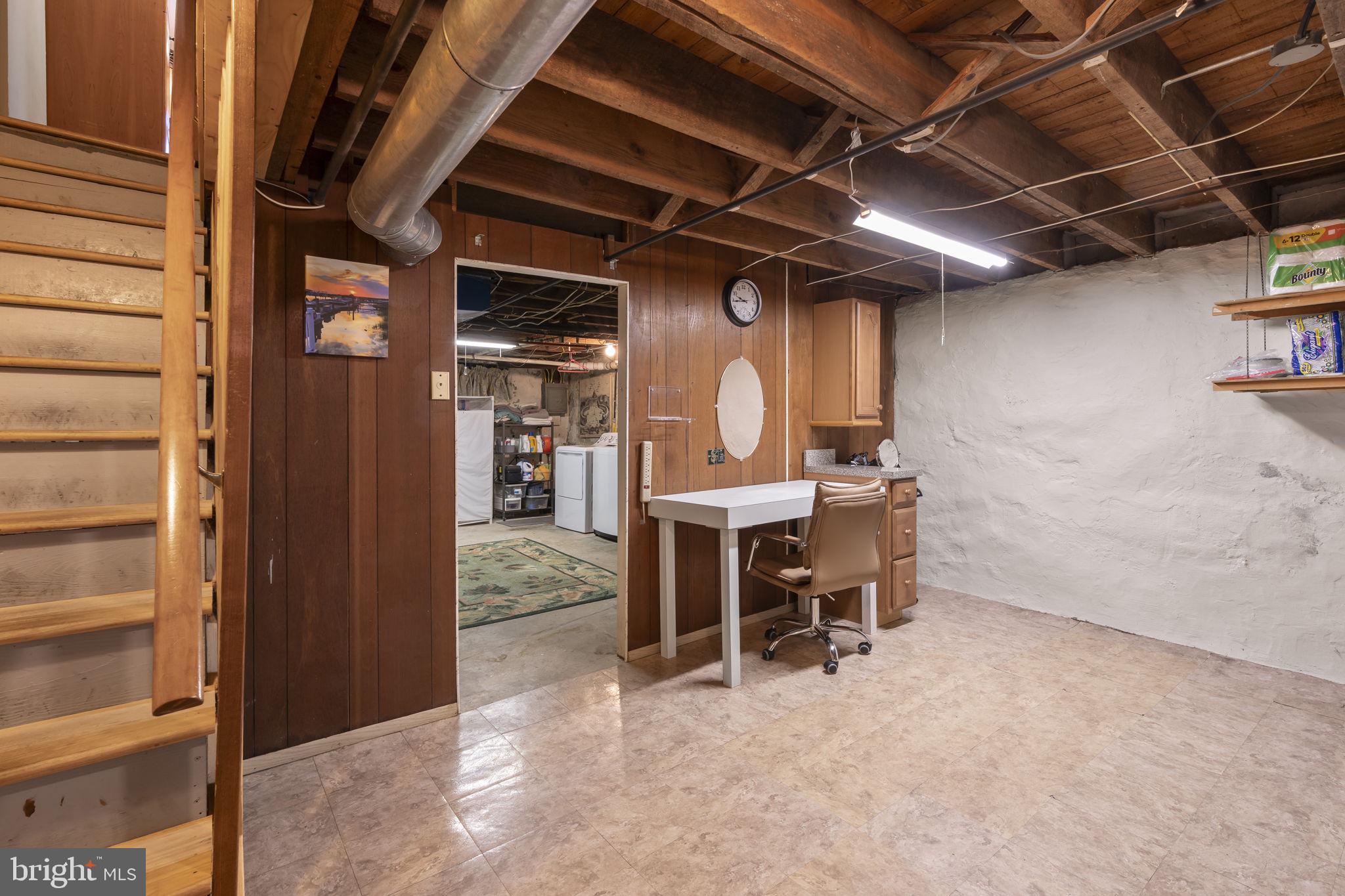 DREXEL HILL - Residential