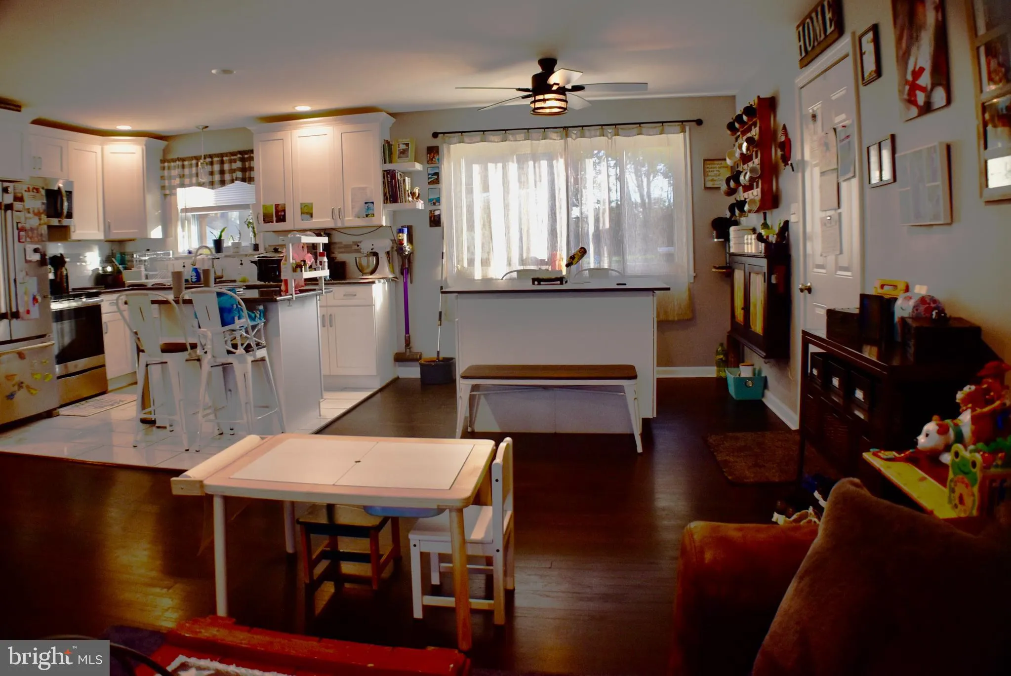 Harrisburg, Pennsylvania 17112, United States, 3 Bedrooms Bedrooms, ,1 BathroomBathrooms,Residential,Coming Soon,238165