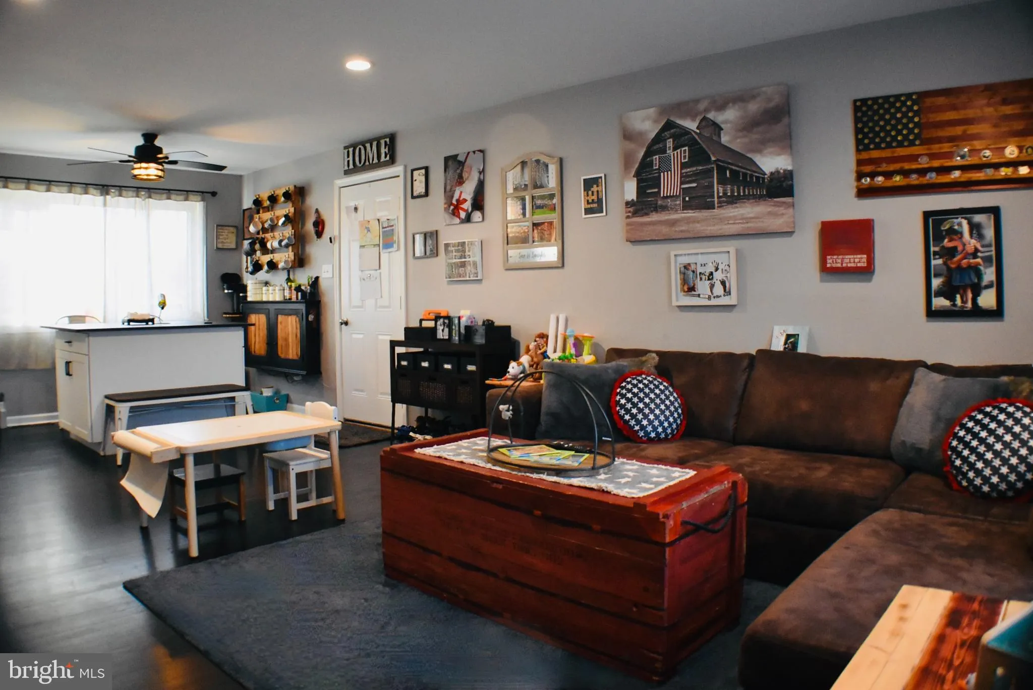 Harrisburg, Pennsylvania 17112, United States, 3 Bedrooms Bedrooms, ,1 BathroomBathrooms,Residential,Coming Soon,238165