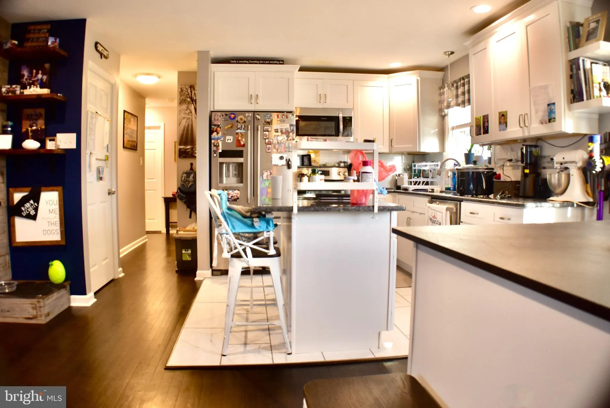 Harrisburg, Pennsylvania 17112, United States, 3 Bedrooms Bedrooms, ,1 BathroomBathrooms,Residential,Coming Soon,238165