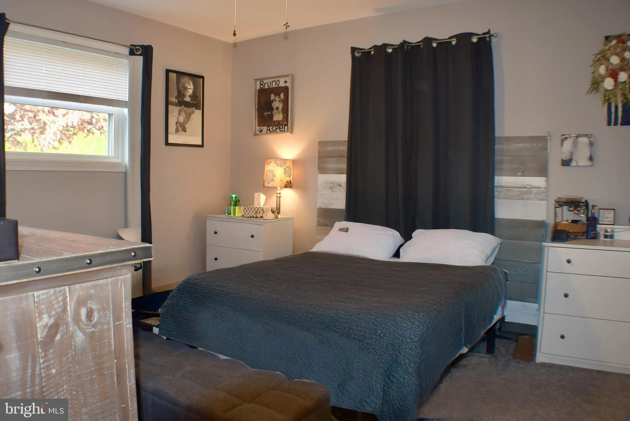 Harrisburg, Pennsylvania 17112, United States, 3 Bedrooms Bedrooms, ,1 BathroomBathrooms,Residential,Coming Soon,238165