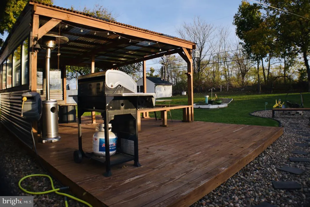 Harrisburg, Pennsylvania 17112, United States, 3 Bedrooms Bedrooms, ,1 BathroomBathrooms,Residential,Coming Soon,238165