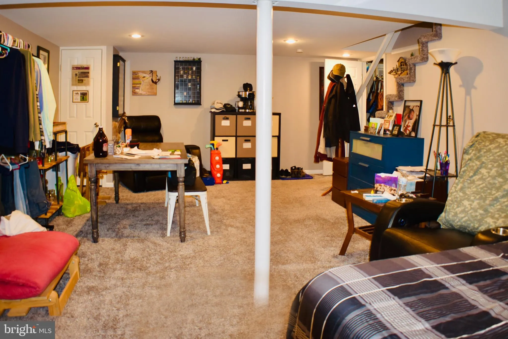 Harrisburg, Pennsylvania 17112, United States, 3 Bedrooms Bedrooms, ,1 BathroomBathrooms,Residential,Coming Soon,238165