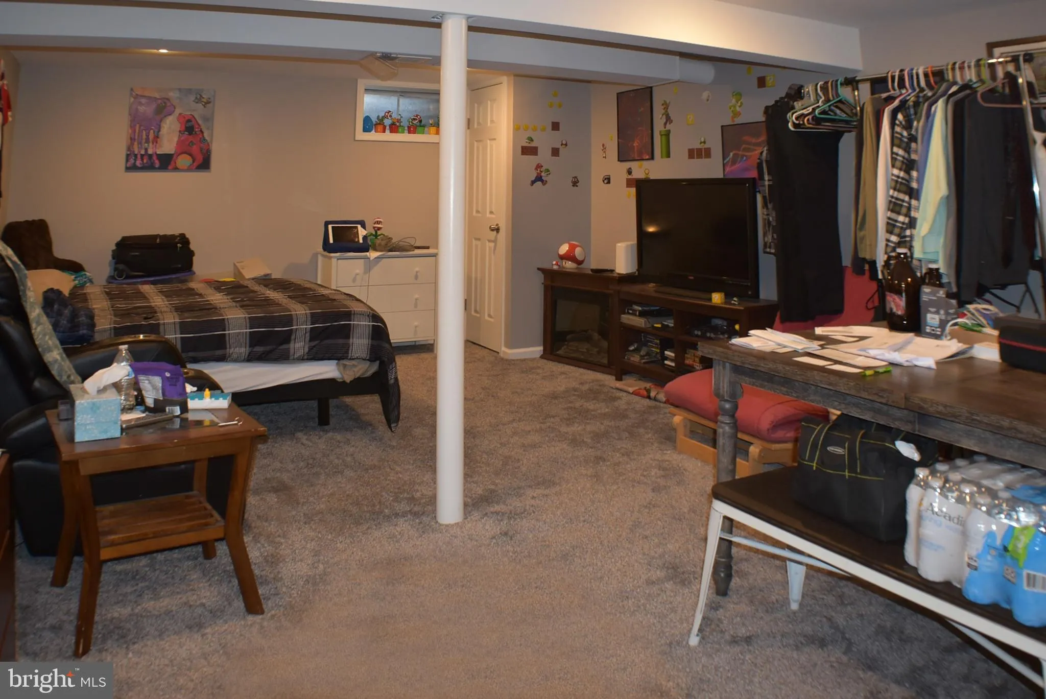 Harrisburg, Pennsylvania 17112, United States, 3 Bedrooms Bedrooms, ,1 BathroomBathrooms,Residential,Coming Soon,238165