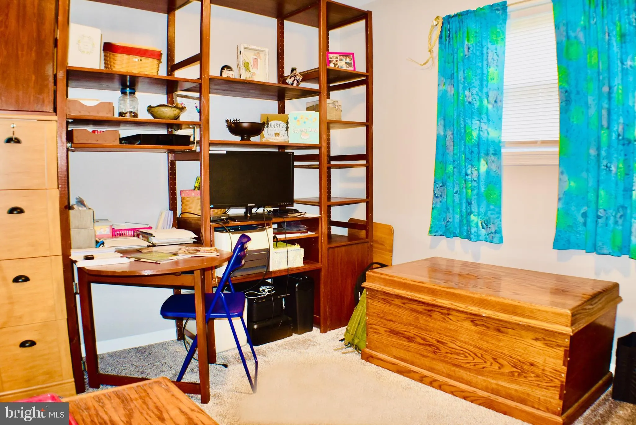 Harrisburg, Pennsylvania 17112, United States, 3 Bedrooms Bedrooms, ,1 BathroomBathrooms,Residential,Coming Soon,238165