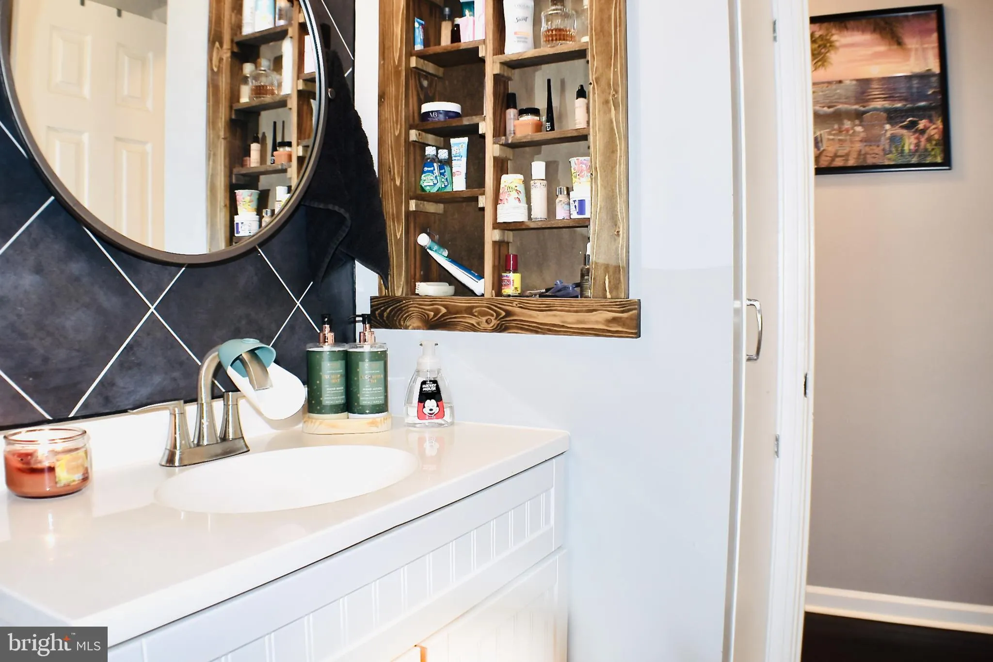 Harrisburg, Pennsylvania 17112, United States, 3 Bedrooms Bedrooms, ,1 BathroomBathrooms,Residential,Coming Soon,238165