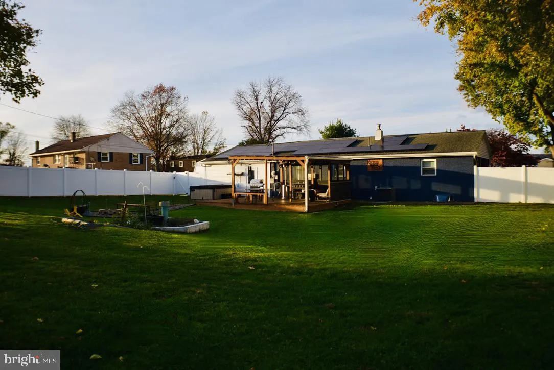 Harrisburg, Pennsylvania 17112, United States, 3 Bedrooms Bedrooms, ,1 BathroomBathrooms,Residential,Coming Soon,238165