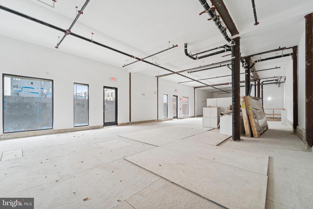 Photo of 1350 N Front Street, PHILADELPHIA, PA 19122 (MLS # PAPH2574764)