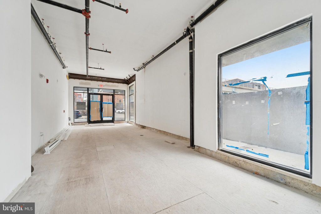 Photo of 1350 N Front Street, PHILADELPHIA, PA 19122 (MLS # PAPH2574764)