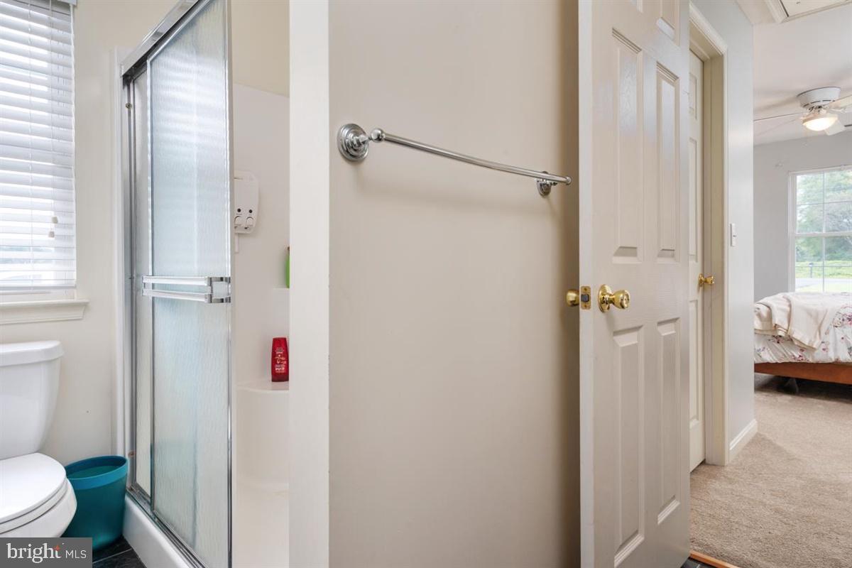 CENTREVILLE - Residential