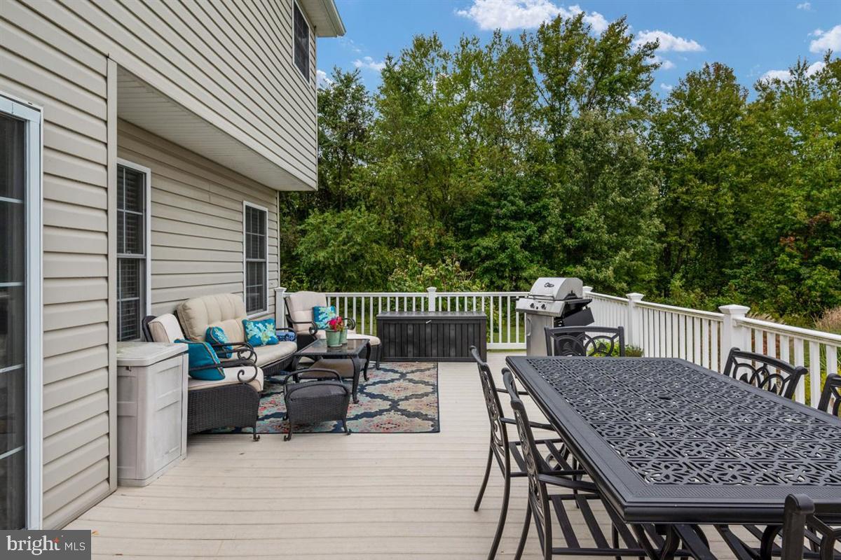 CENTREVILLE - Residential