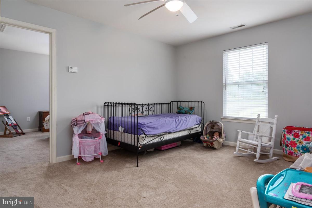 CENTREVILLE - Residential