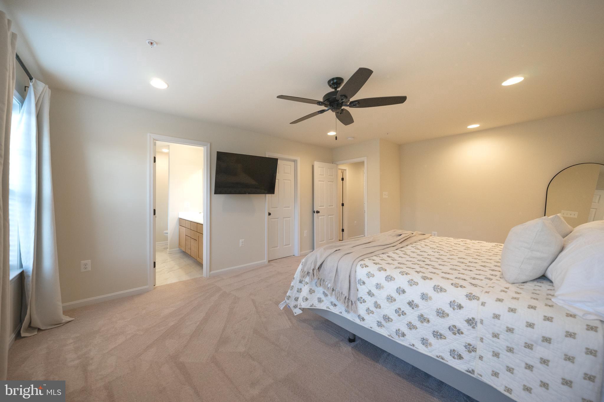 CLARK'S REST - Residential