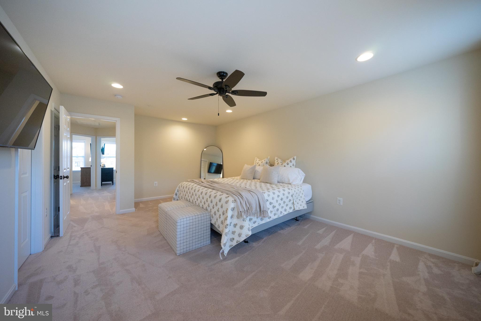 CLARK'S REST - Residential