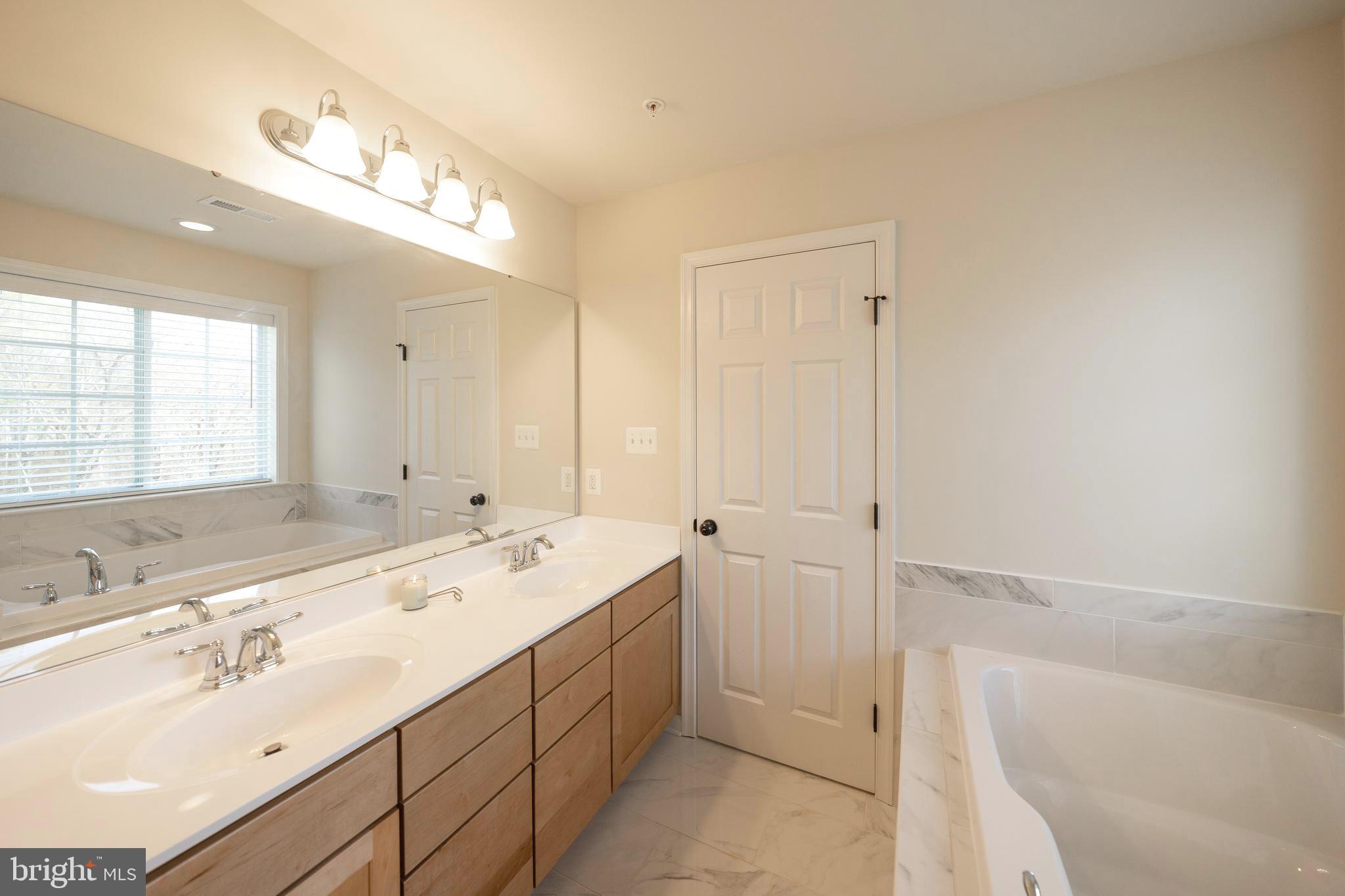 CLARK'S REST - Residential