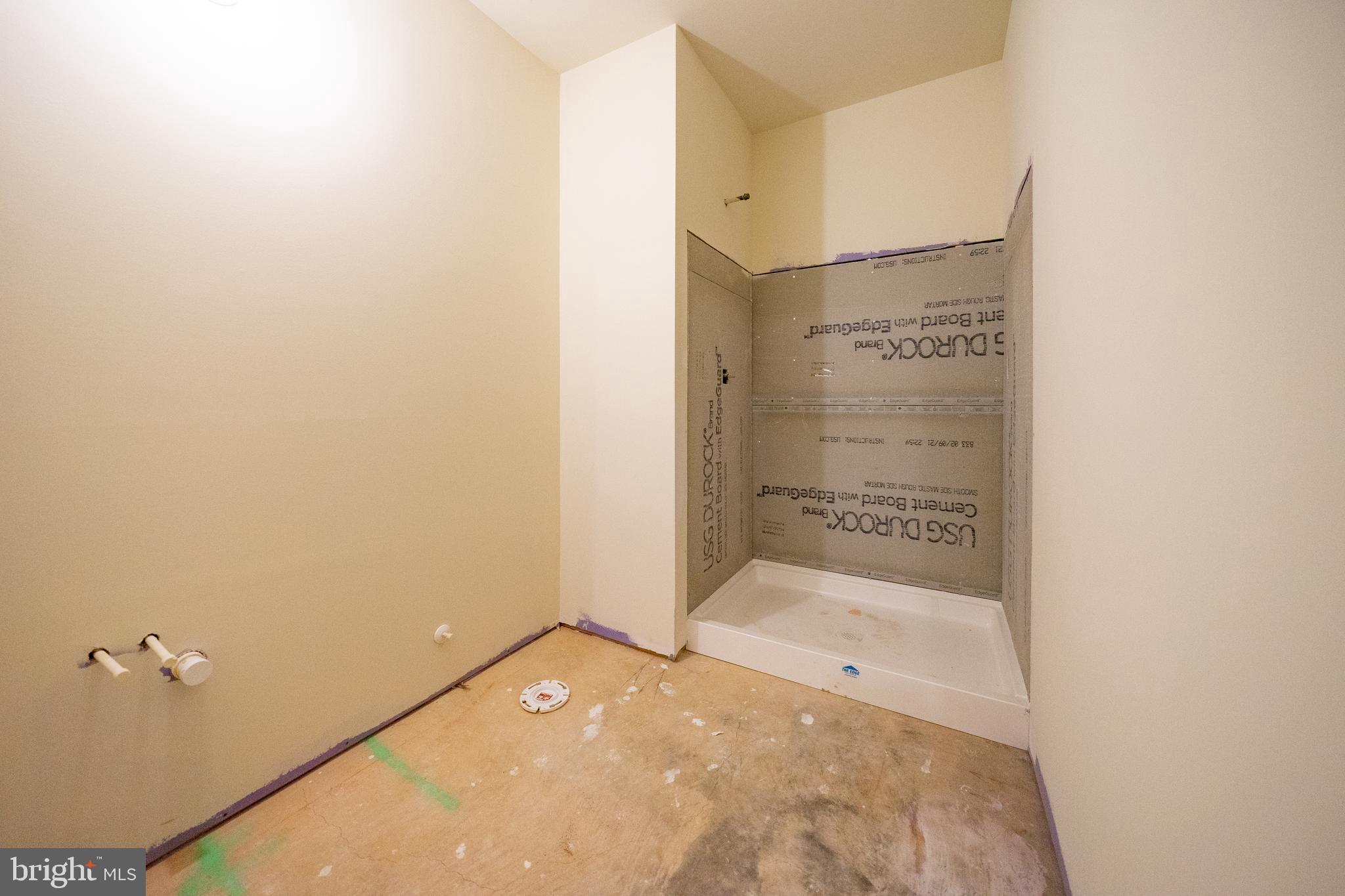 CLARK'S REST - Residential