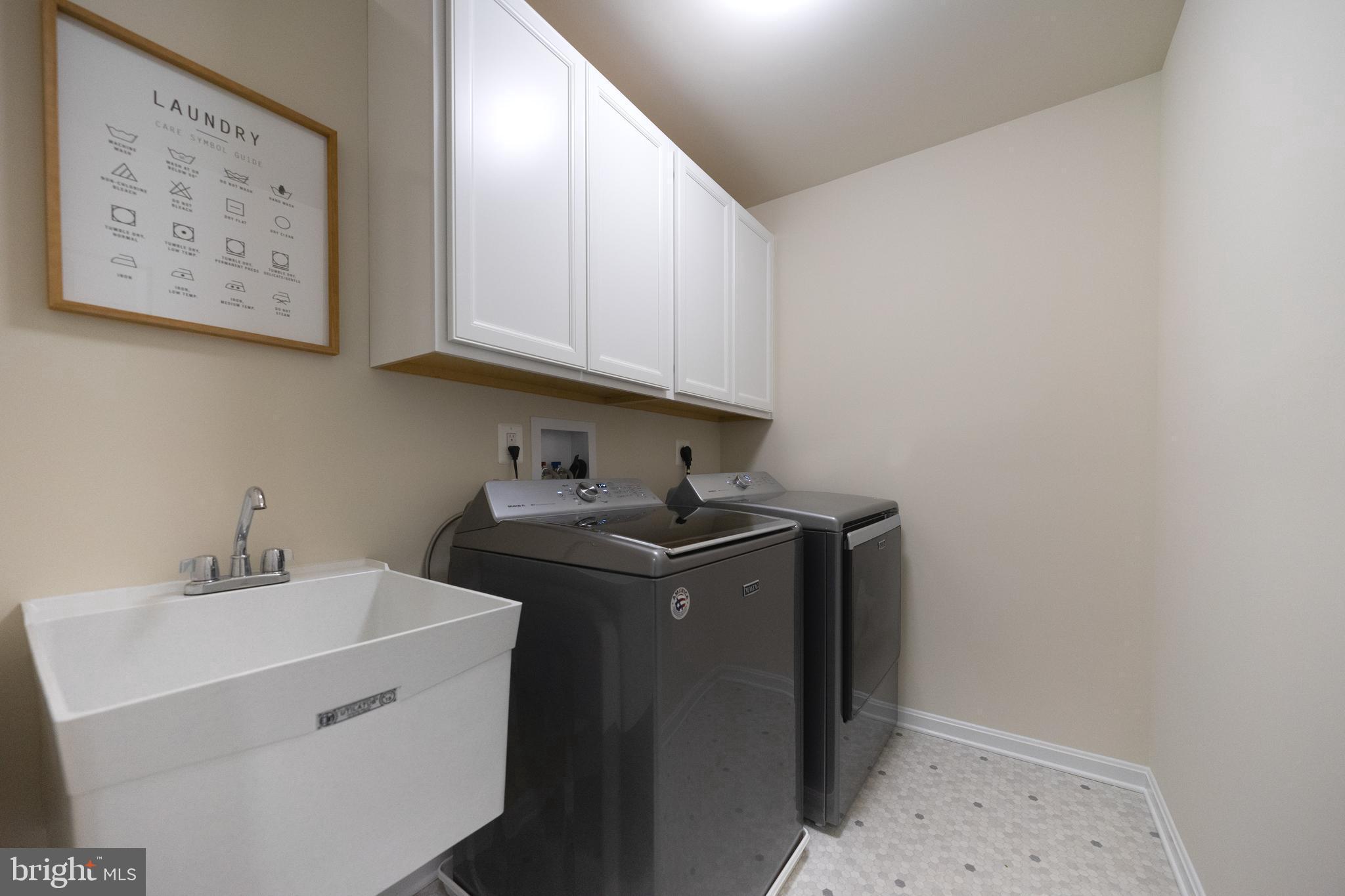 CLARK'S REST - Residential