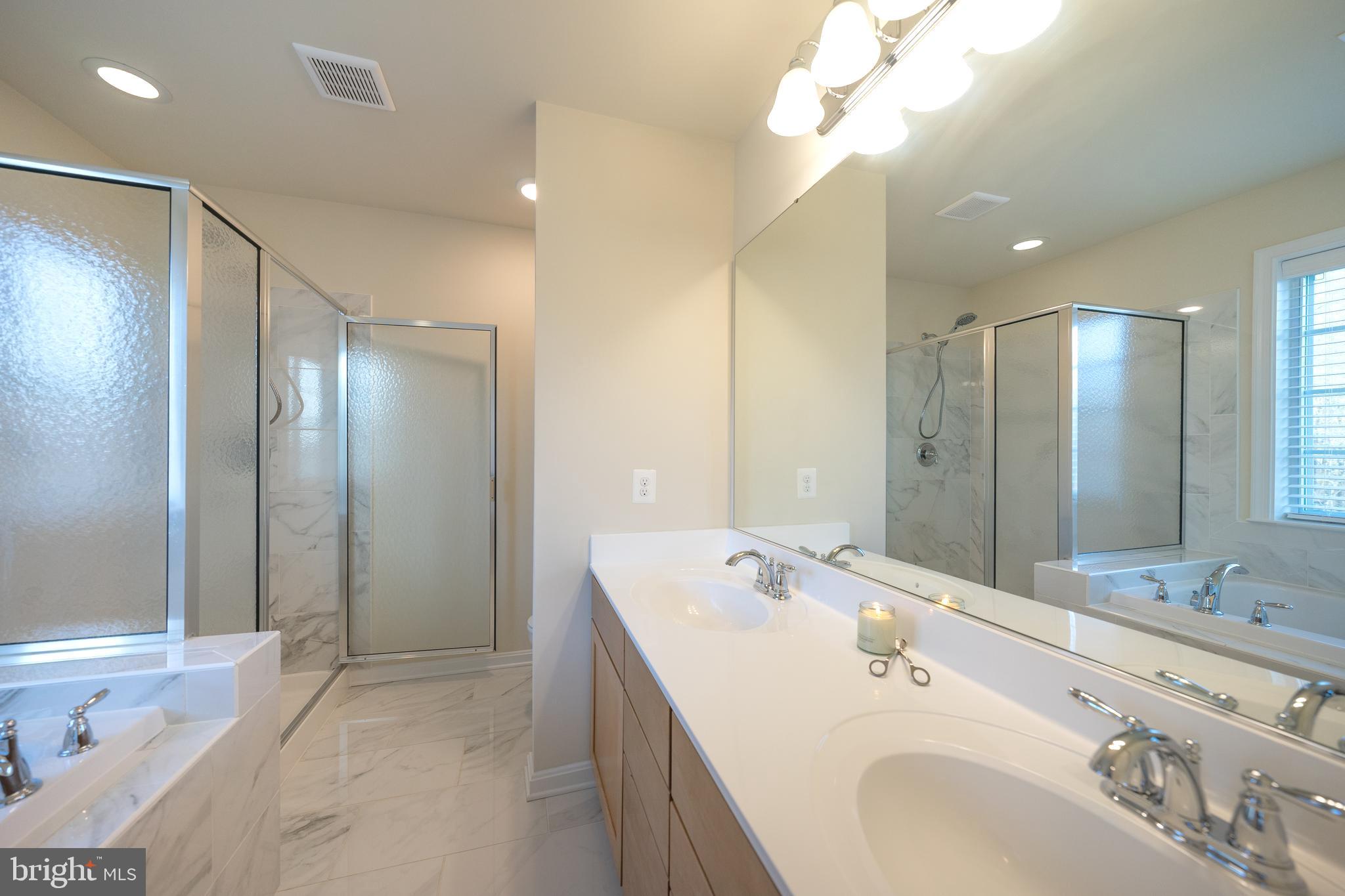 CLARK'S REST - Residential