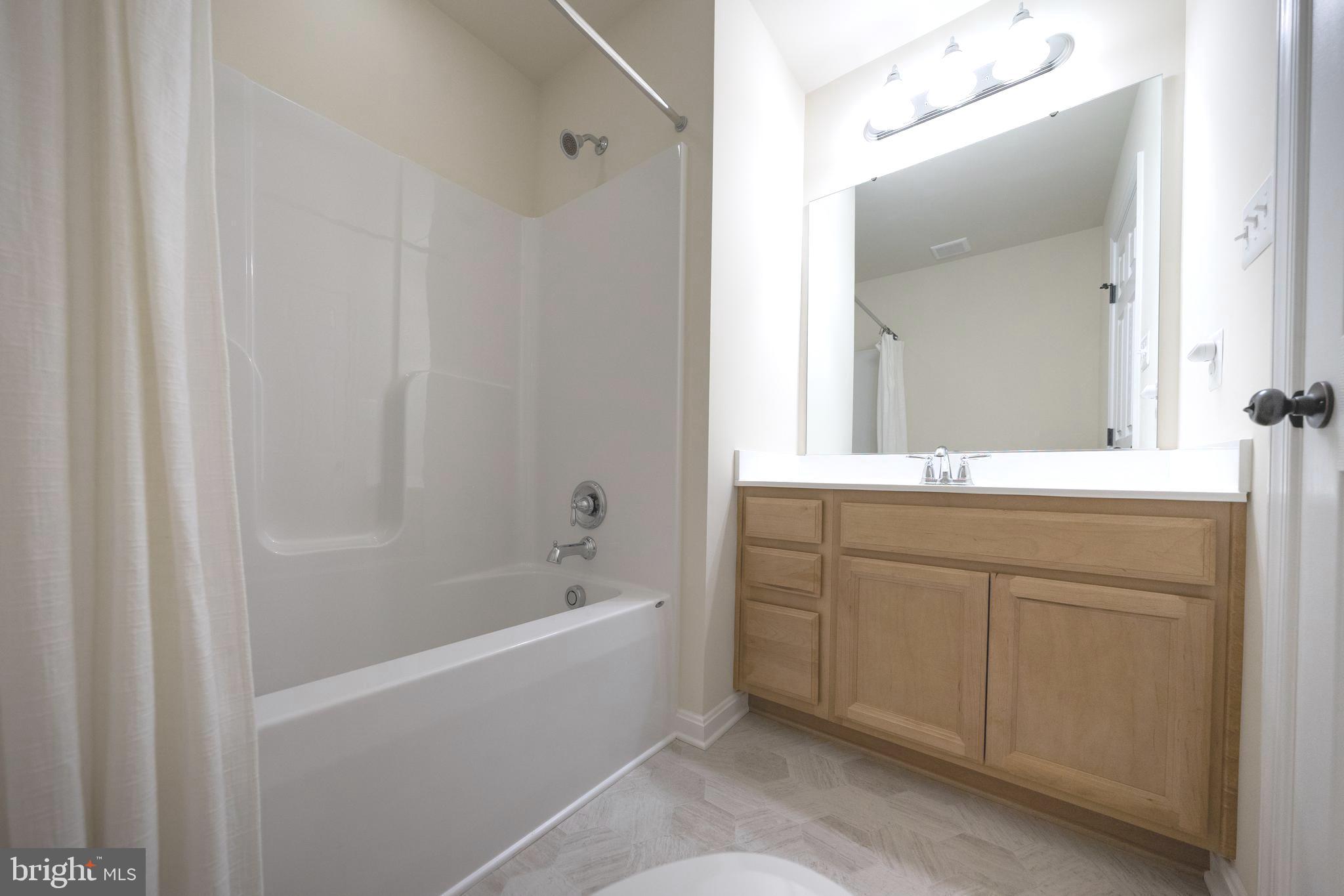 CLARK'S REST - Residential