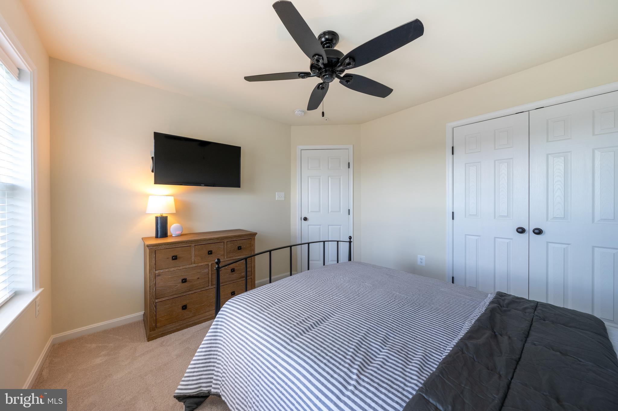 CLARK'S REST - Residential