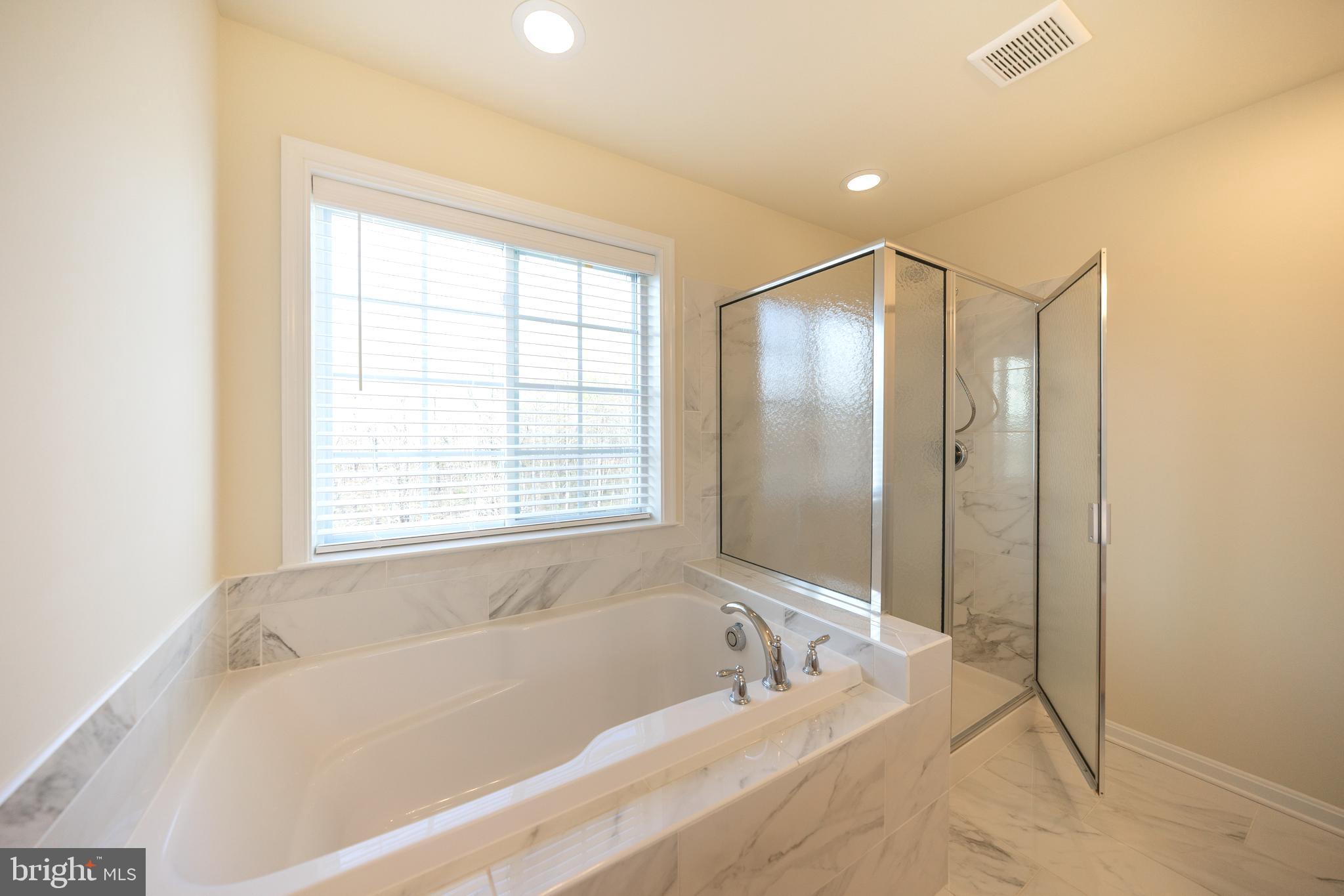 CLARK'S REST - Residential