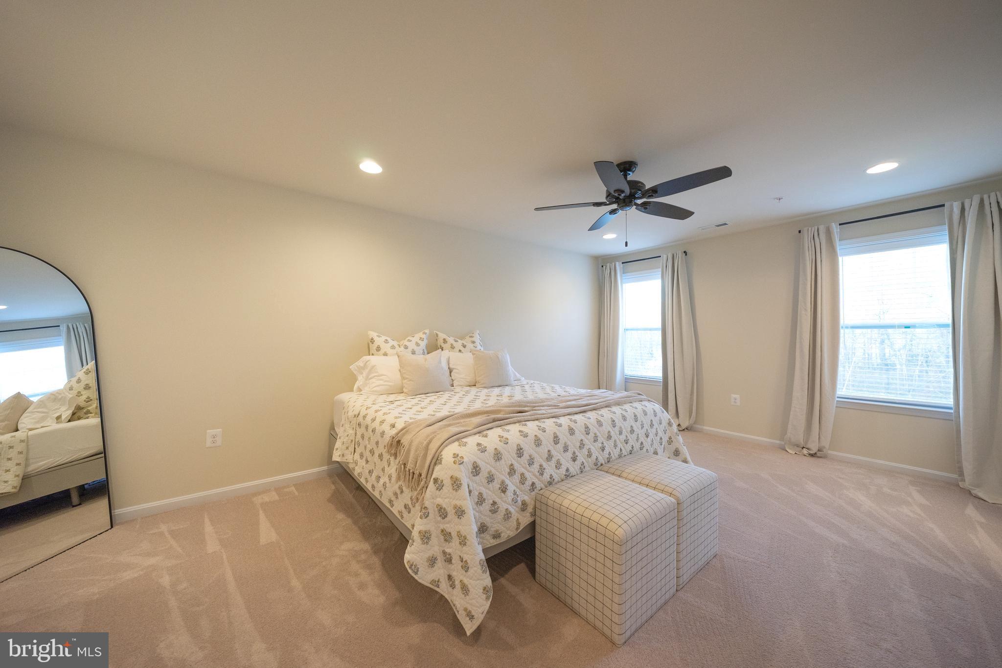 CLARK'S REST - Residential