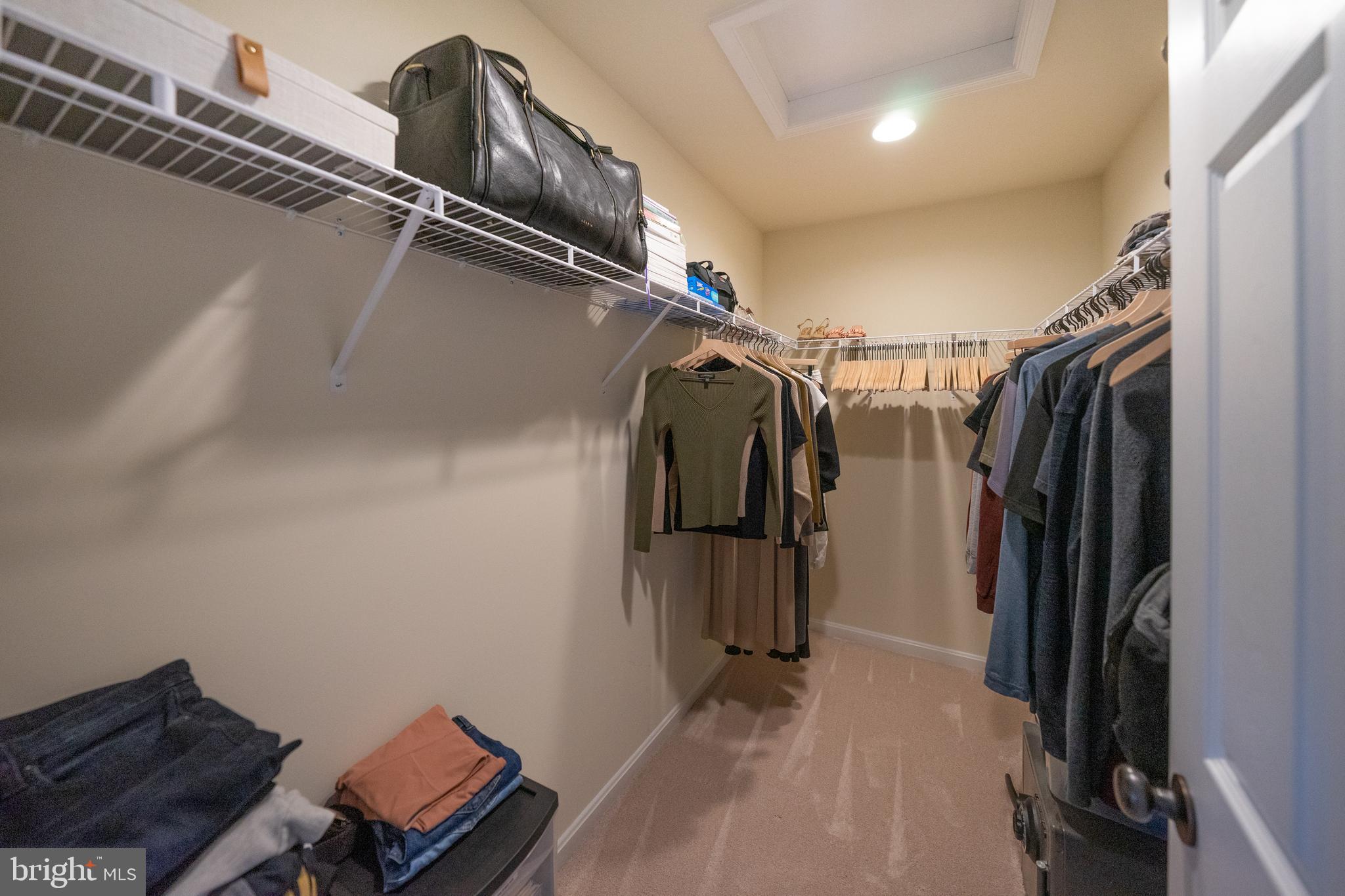 CLARK'S REST - Residential