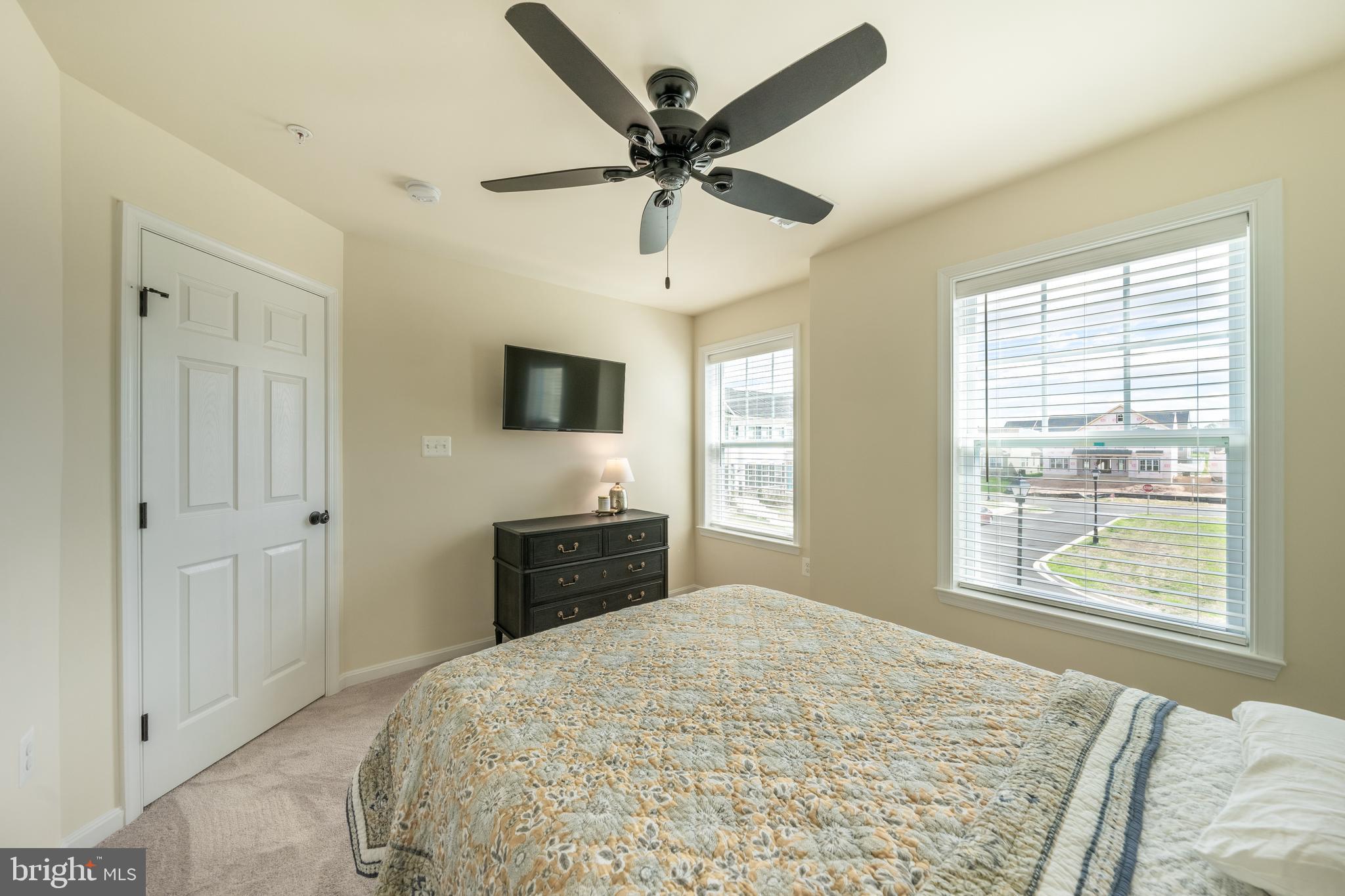 CLARK'S REST - Residential