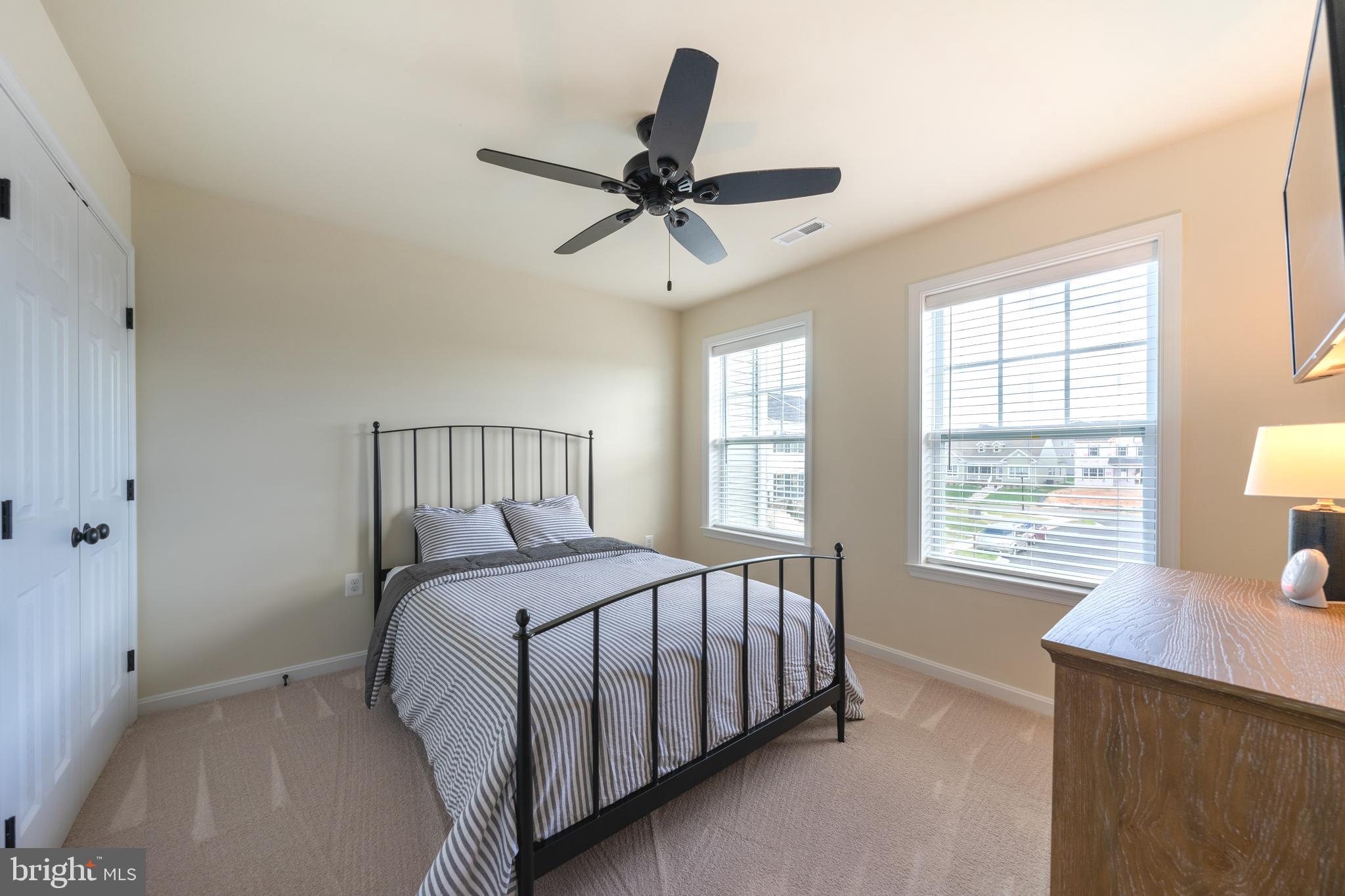 CLARK'S REST - Residential