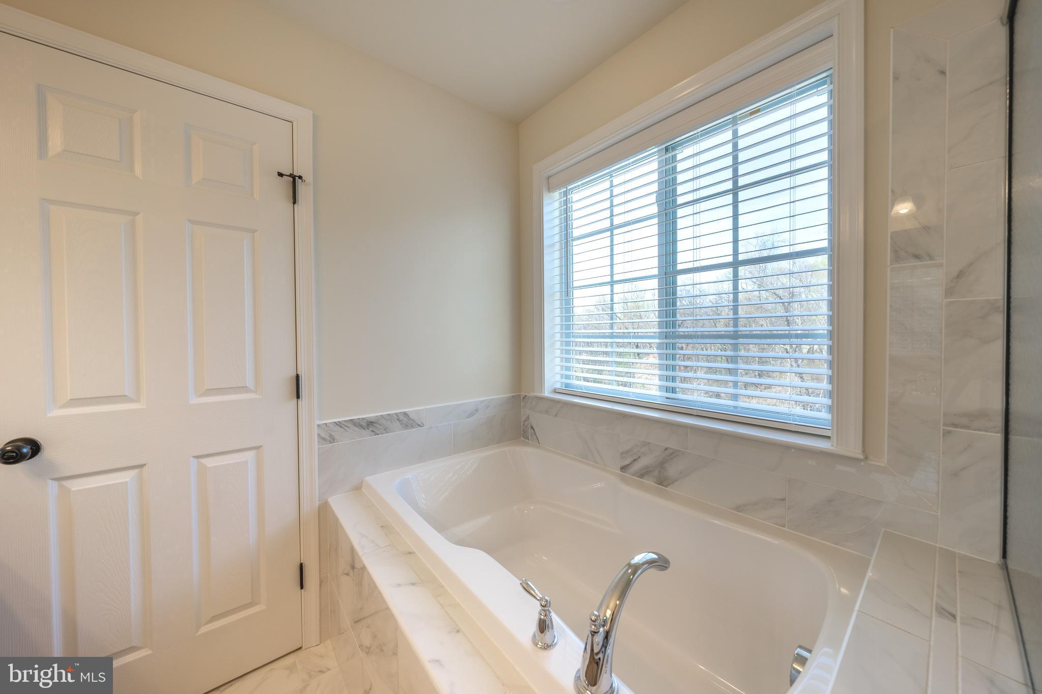 CLARK'S REST - Residential