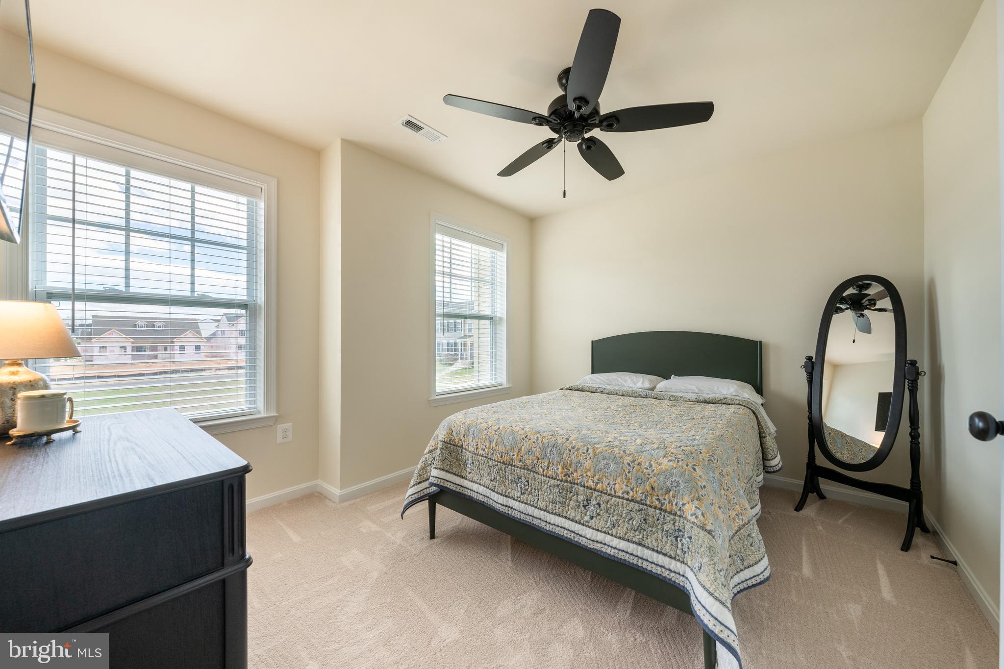 CLARK'S REST - Residential