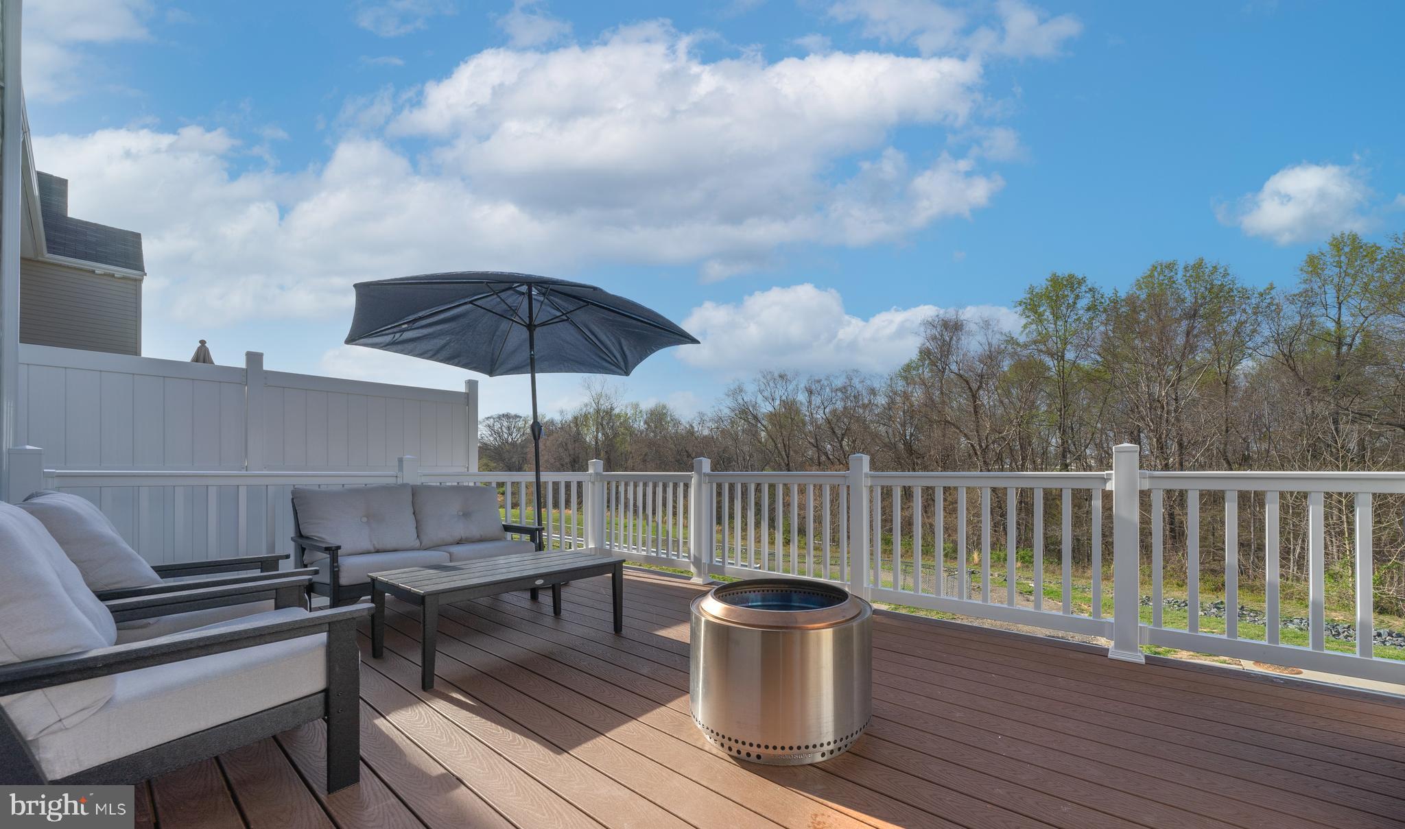 CLARK'S REST - Residential