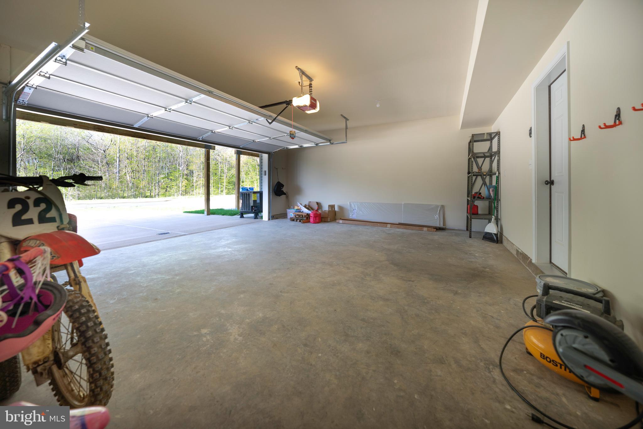 CLARK'S REST - Residential