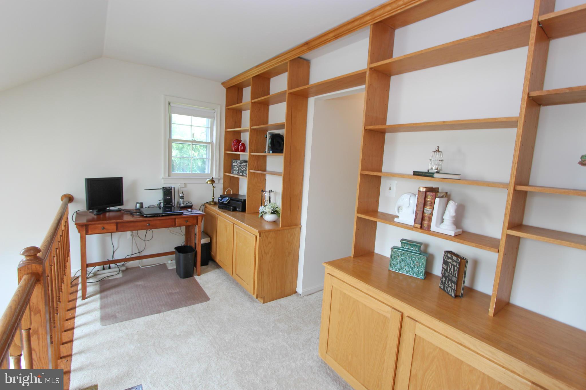 SOUTH KINGS STATION - Residential